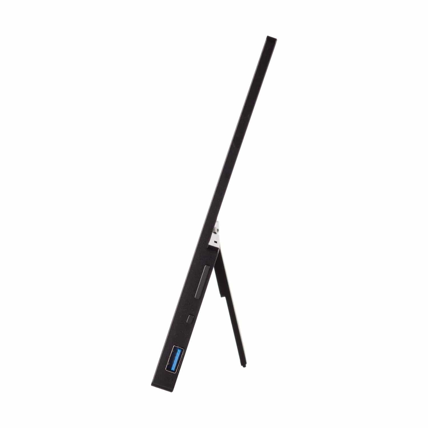 amscope-a354ktc-hdm13-4k-mikroskopkamera-13-3-zoll-touch image 6