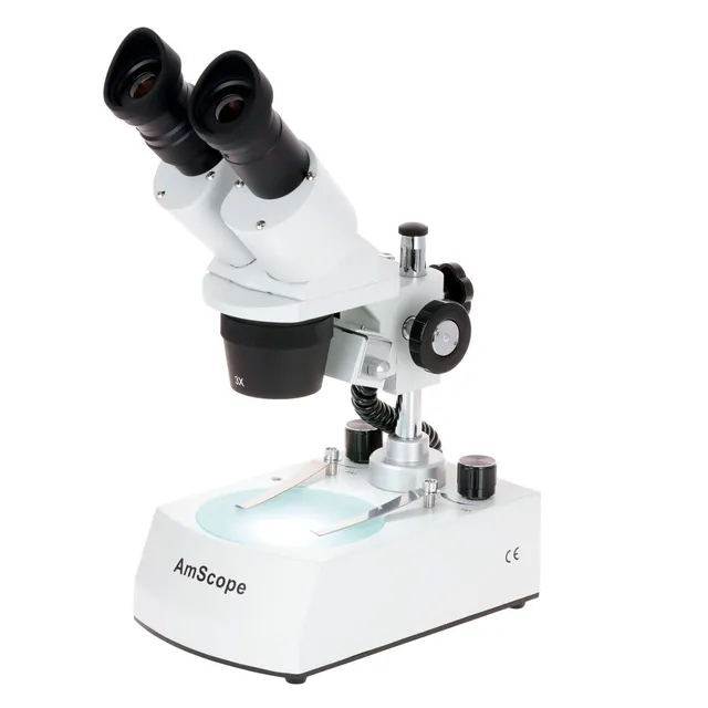 amscope-se305-stereomikroskop-20x-60x-binokular-s-ulenstativ image 1
