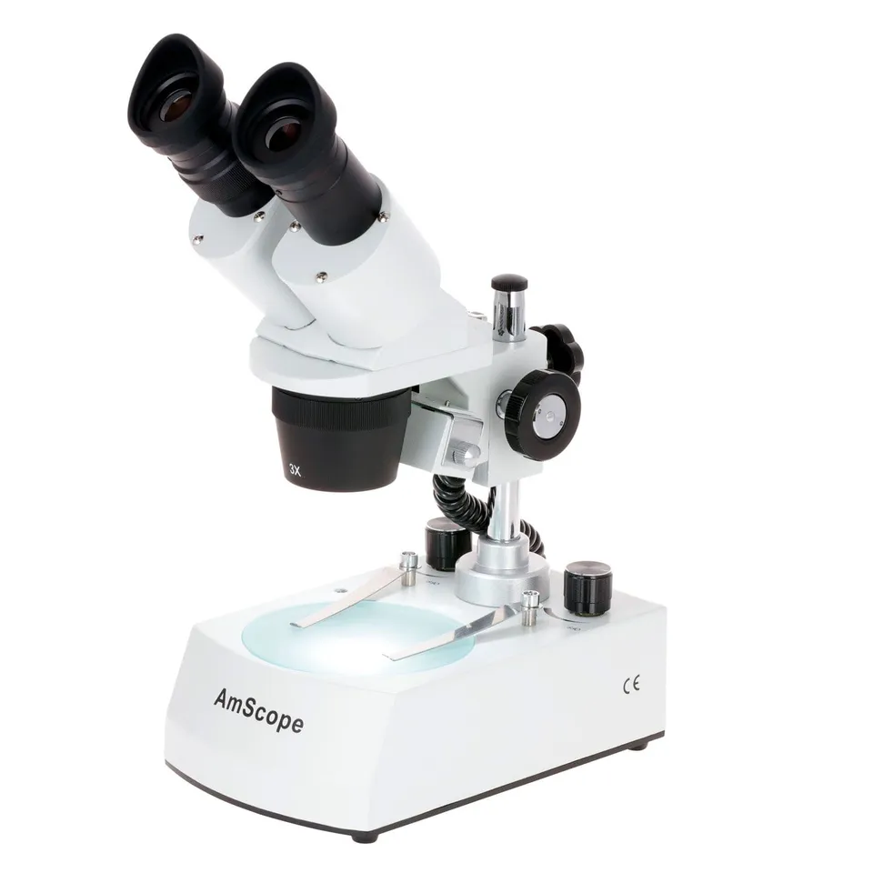 amscope-se305-stereomikroskop-20x-60x-binokular-s-ulenstativ image 1