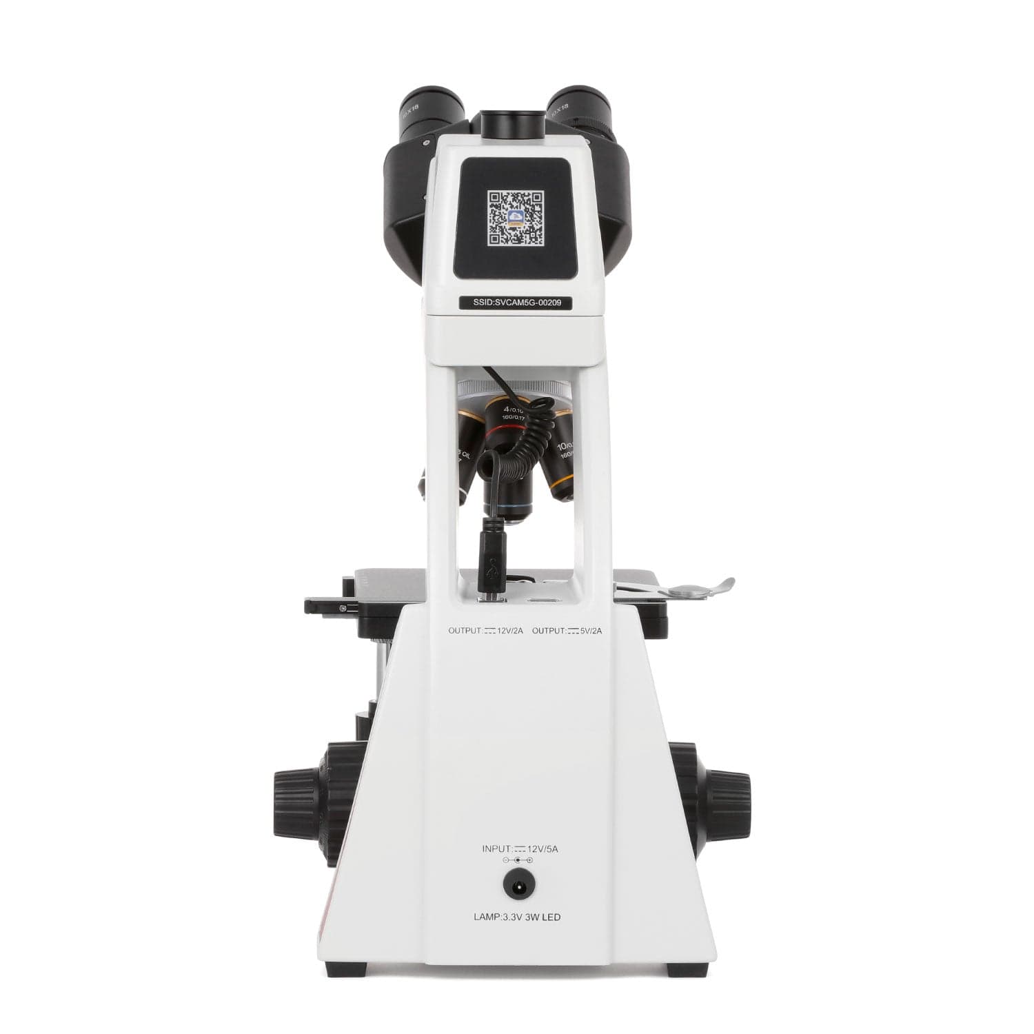 amscope-edupro-binokular-biologiemikroskop-1000x-wlan image 5