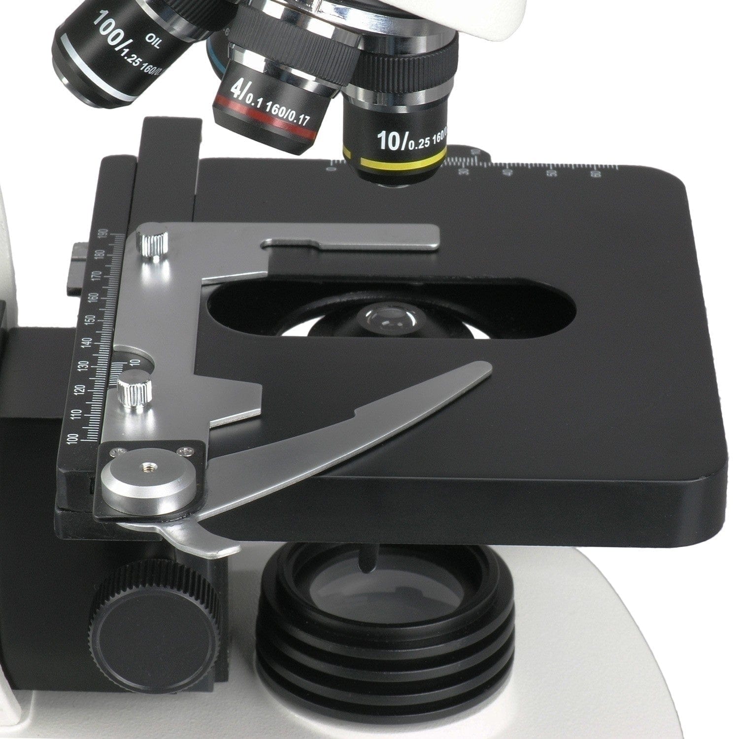 amscope-t340-durchlichtmikroskop-40x-1000x-dunkelfeld-led image 4