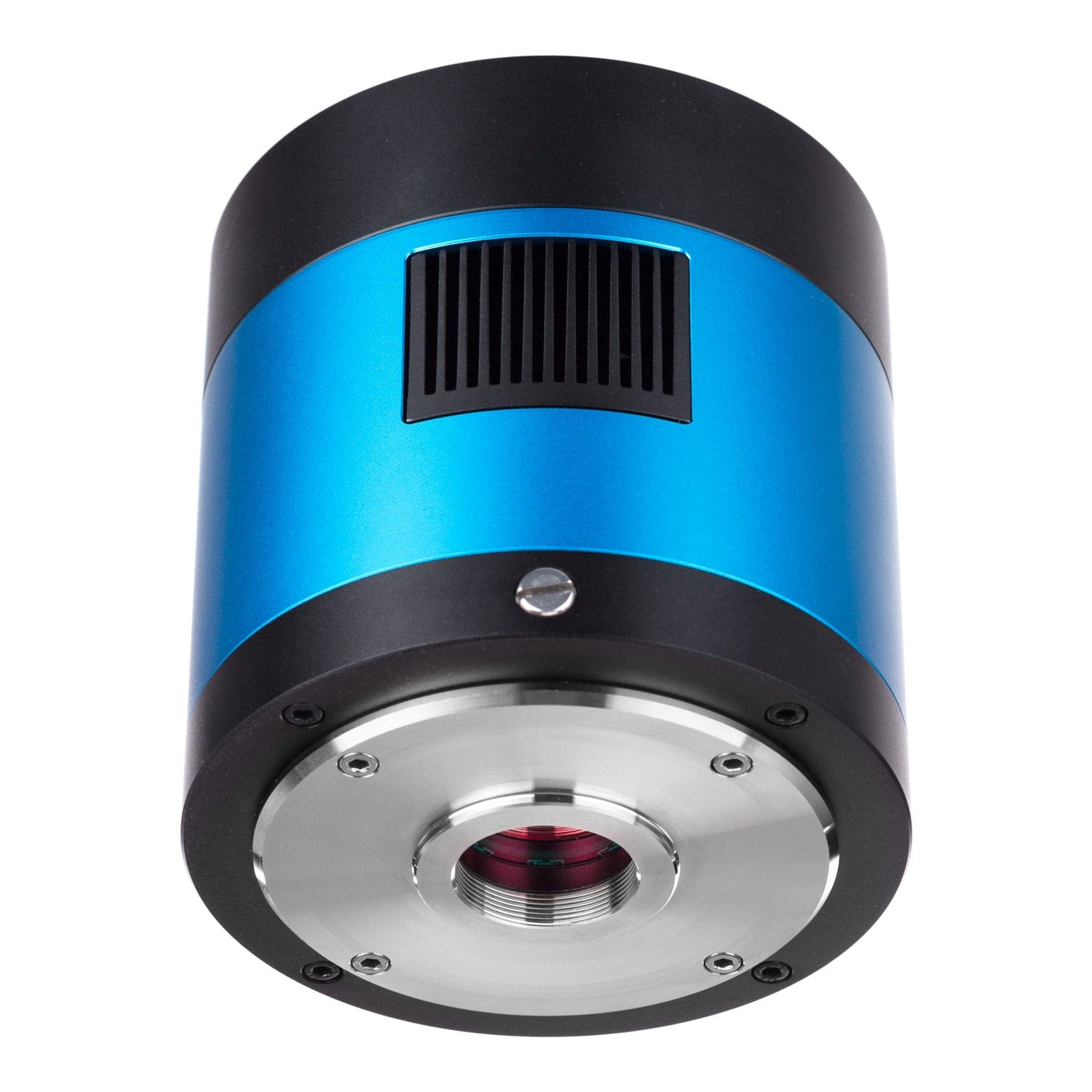 amscope-mf143c-ccd-mikroskopkamera-1-4mp-usb-3-0-c-mount image 1