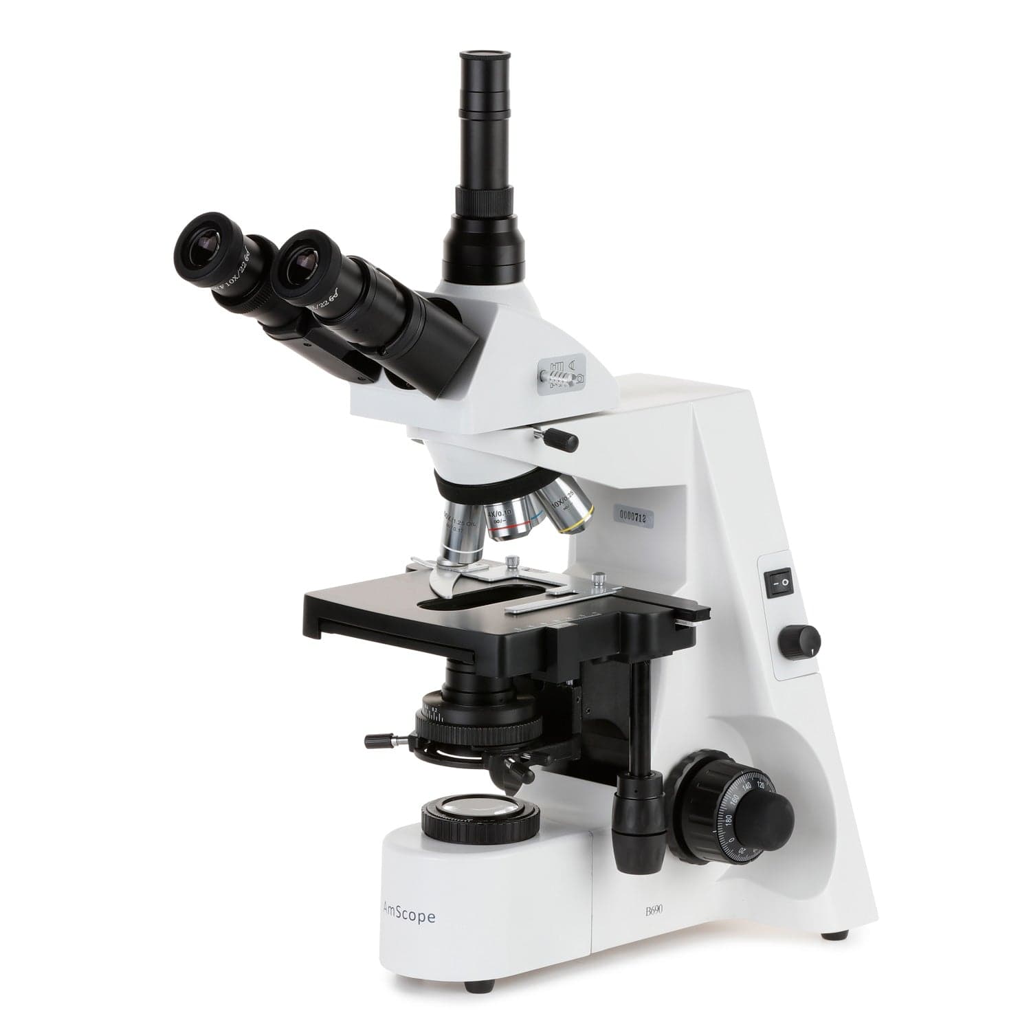 amscope-t690-trinokular-mikroskop-halogen-40x-1000x image 1