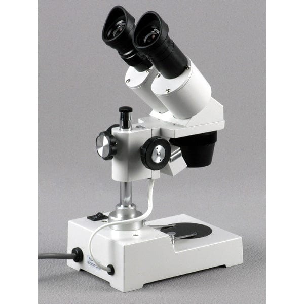 amscope-se304-pz-stereomikroskop-20x-80x-2mp-usb-kamera-s-ule image 4