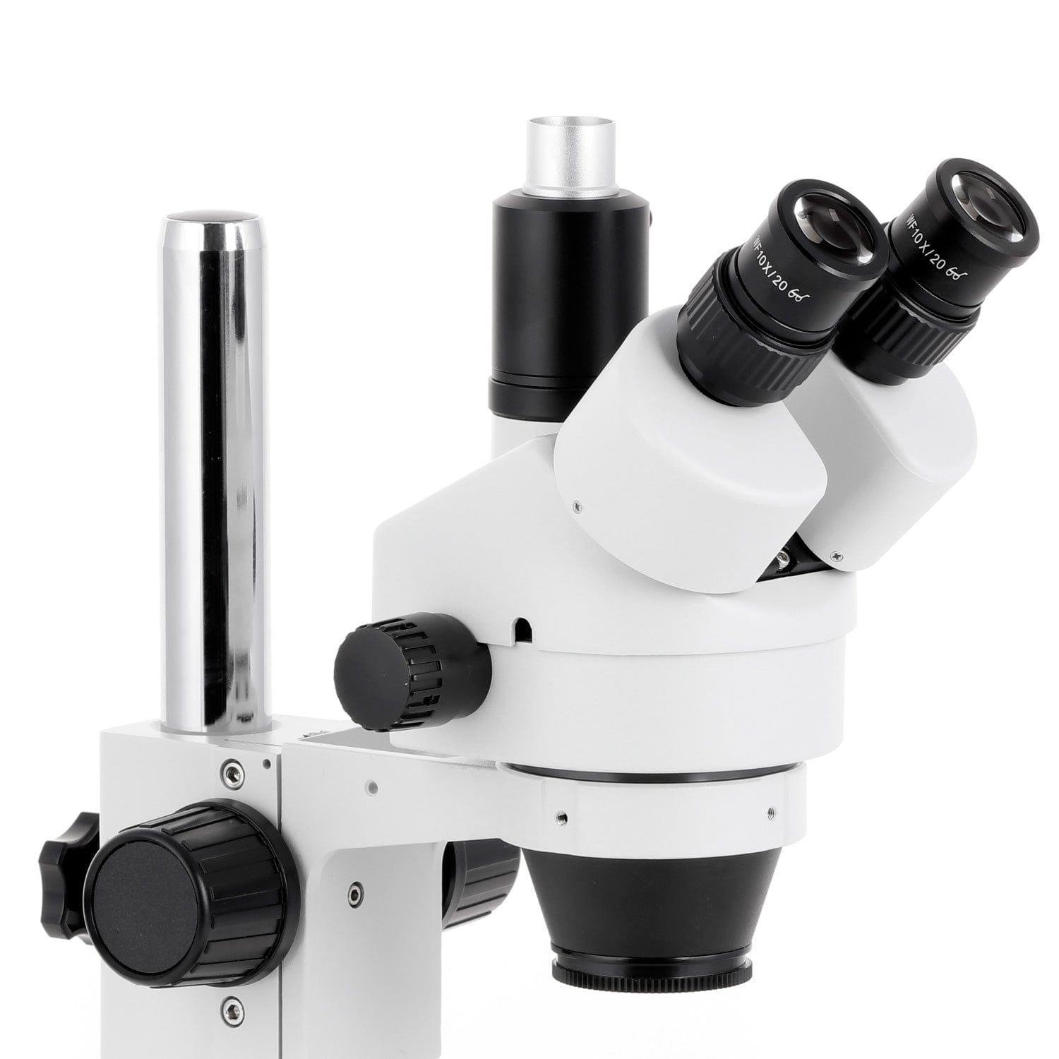 amscope-sm-1-stereomikroskop-45x-trinokular-led-s-ule-2 image 7