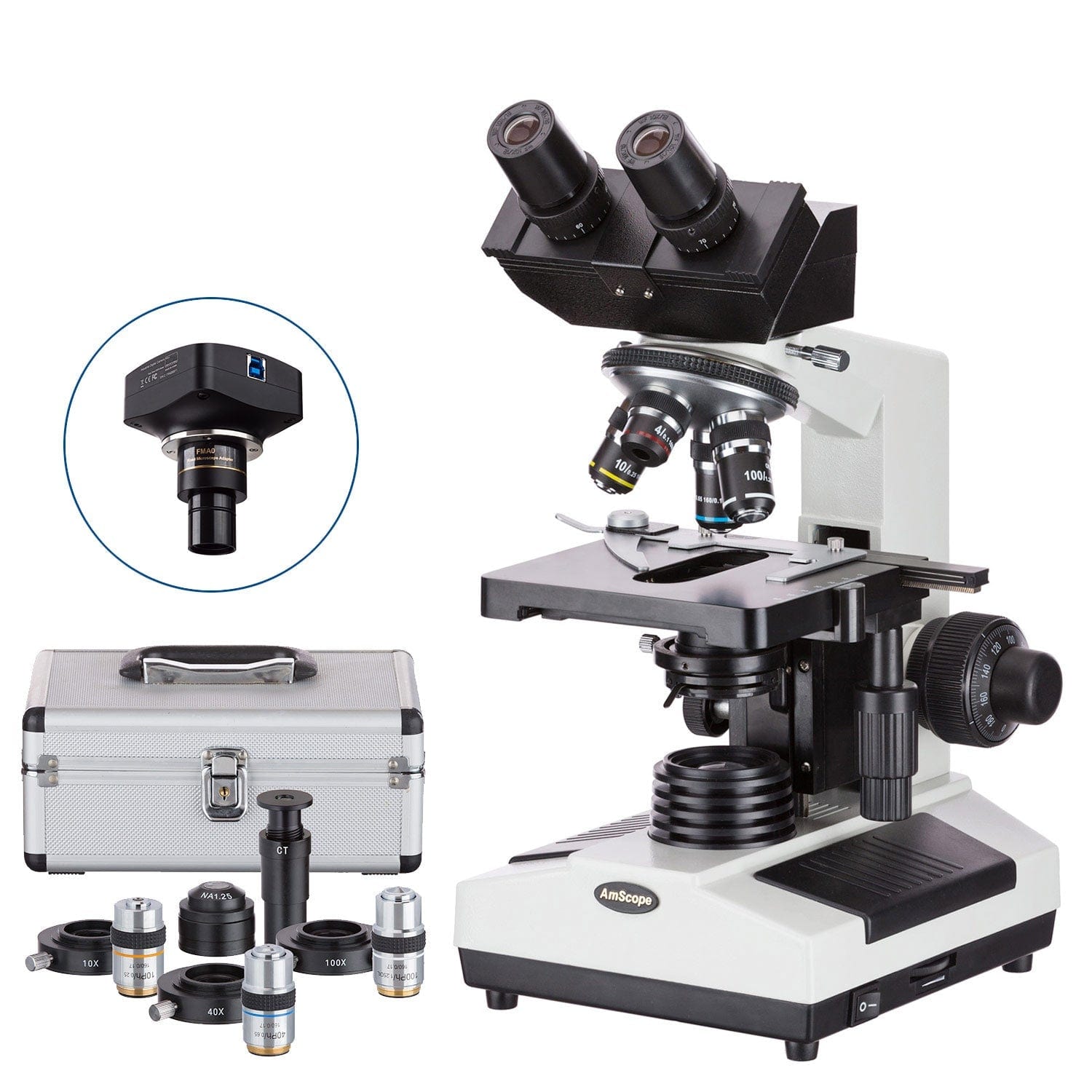 amscope-b390-phasenkontrastmikroskop-40x-1000x-binokular image 3