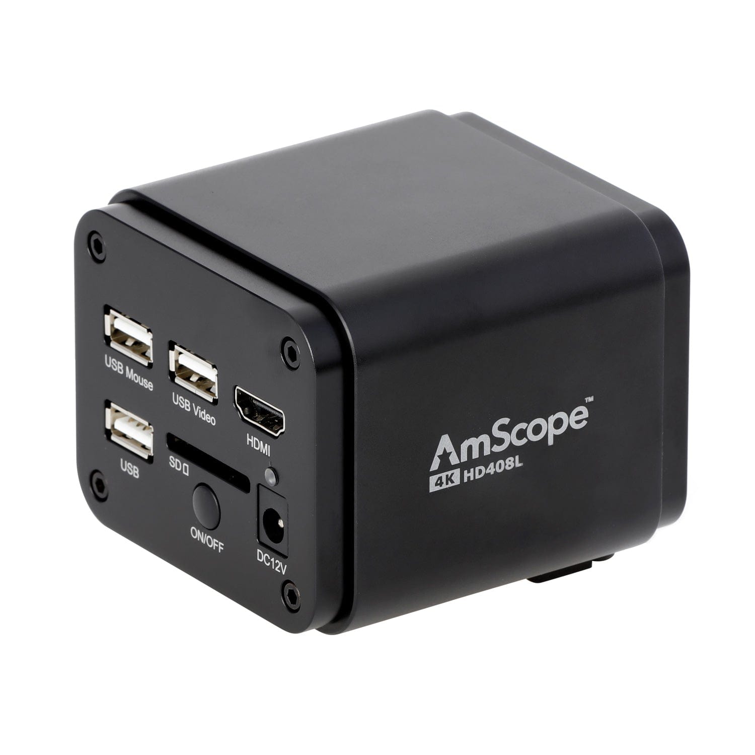 amscope-hd408l-mikroskopkamera-4k-8-3mp-hdmi-usb-c-mount image 5