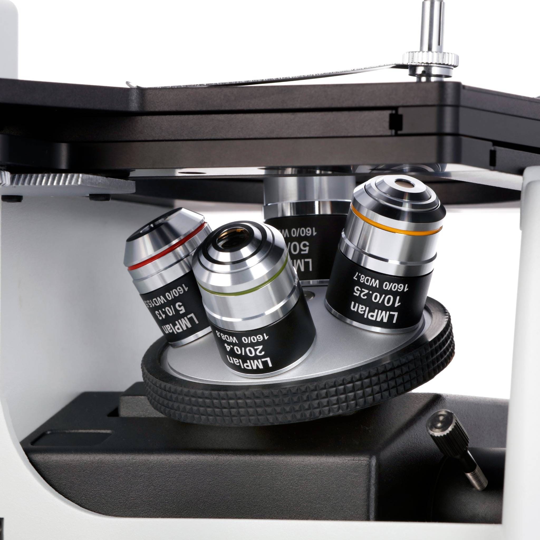 amscope-me1200t-invers-mikroskop-trinokular-500x-led image 8