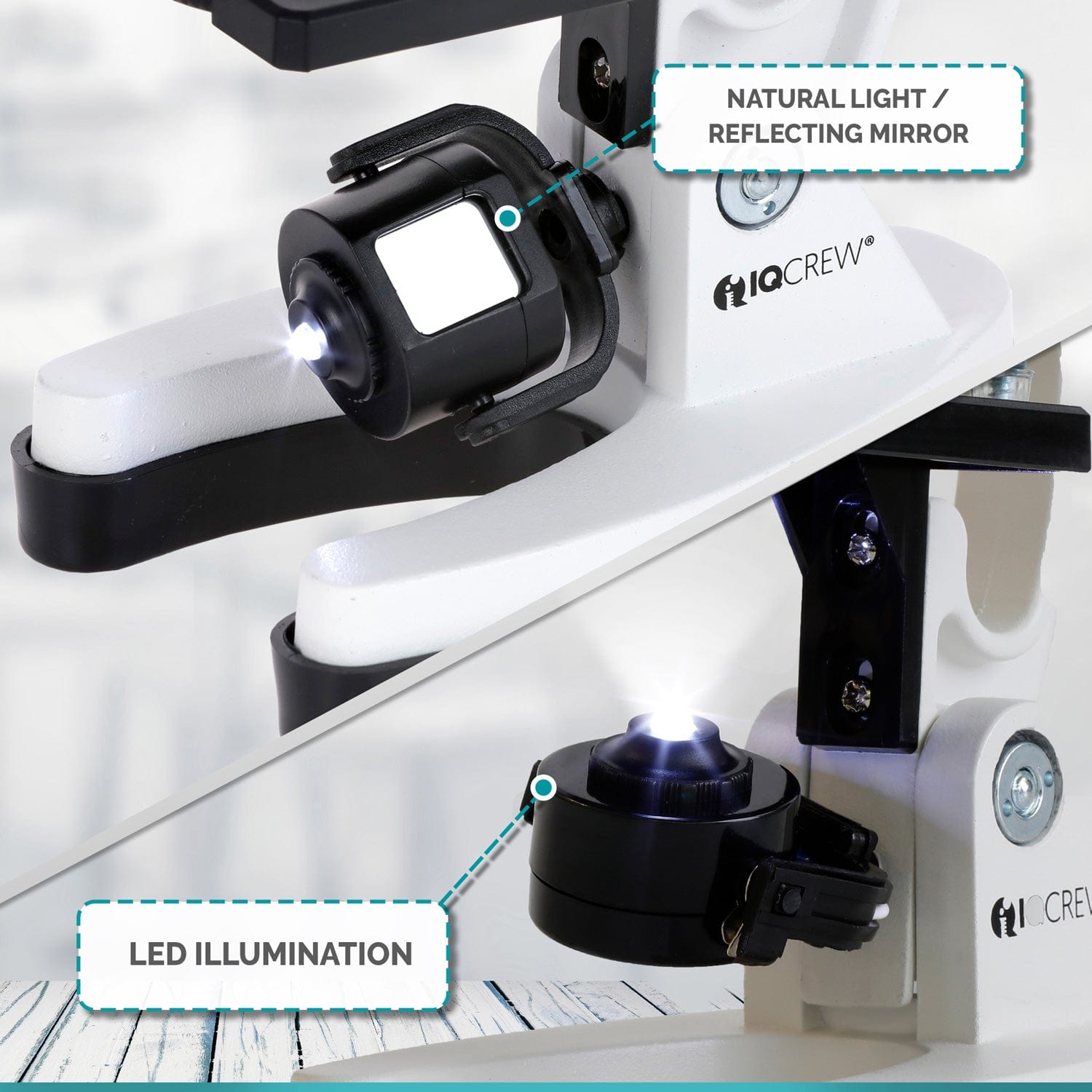 amscope-m30-abs-kt2-w-sch-lermikroskop-set-1200x-led-koffer image 4