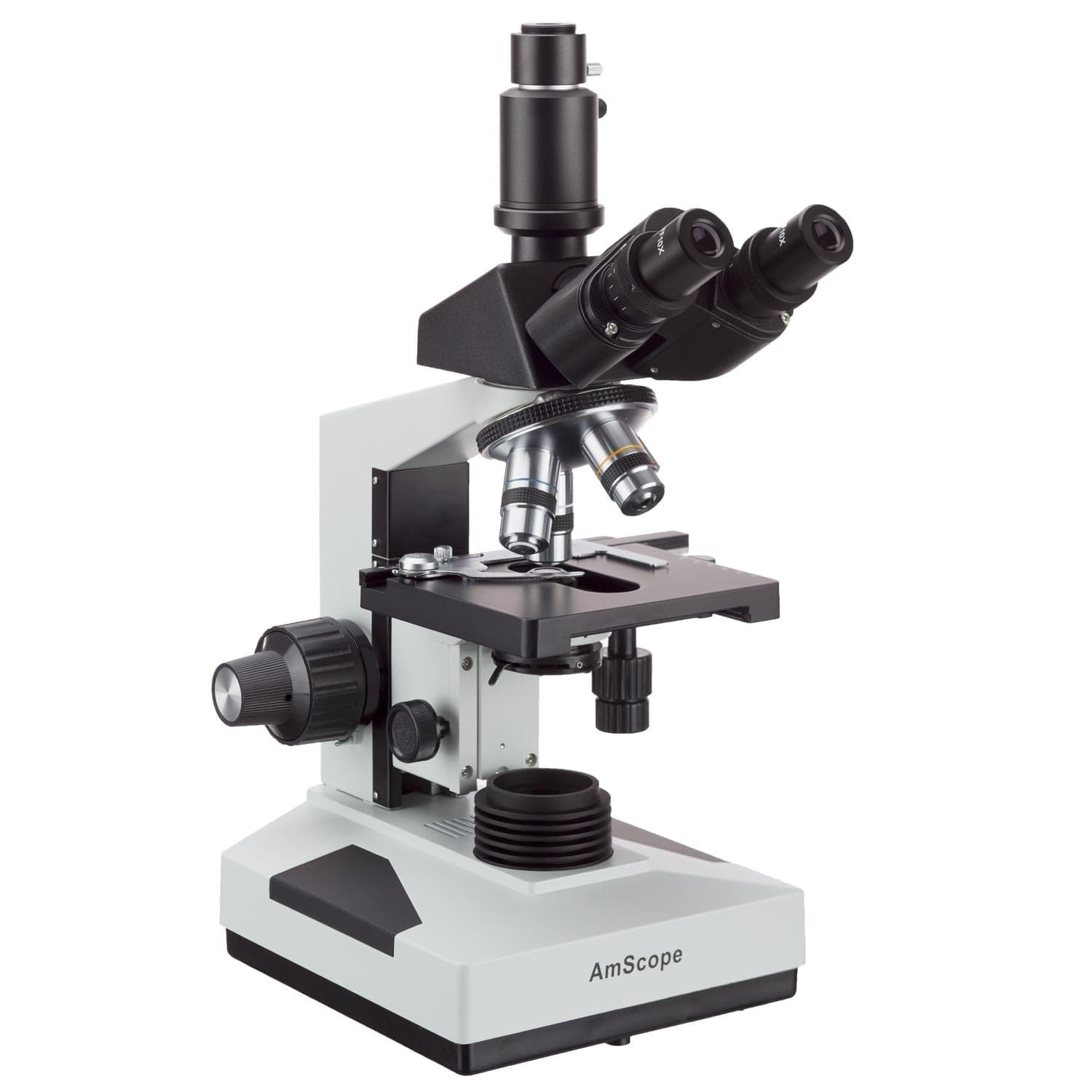 amscope-t490-trinokular-mikroskop-40x-1000x-ohne-kamera image 7
