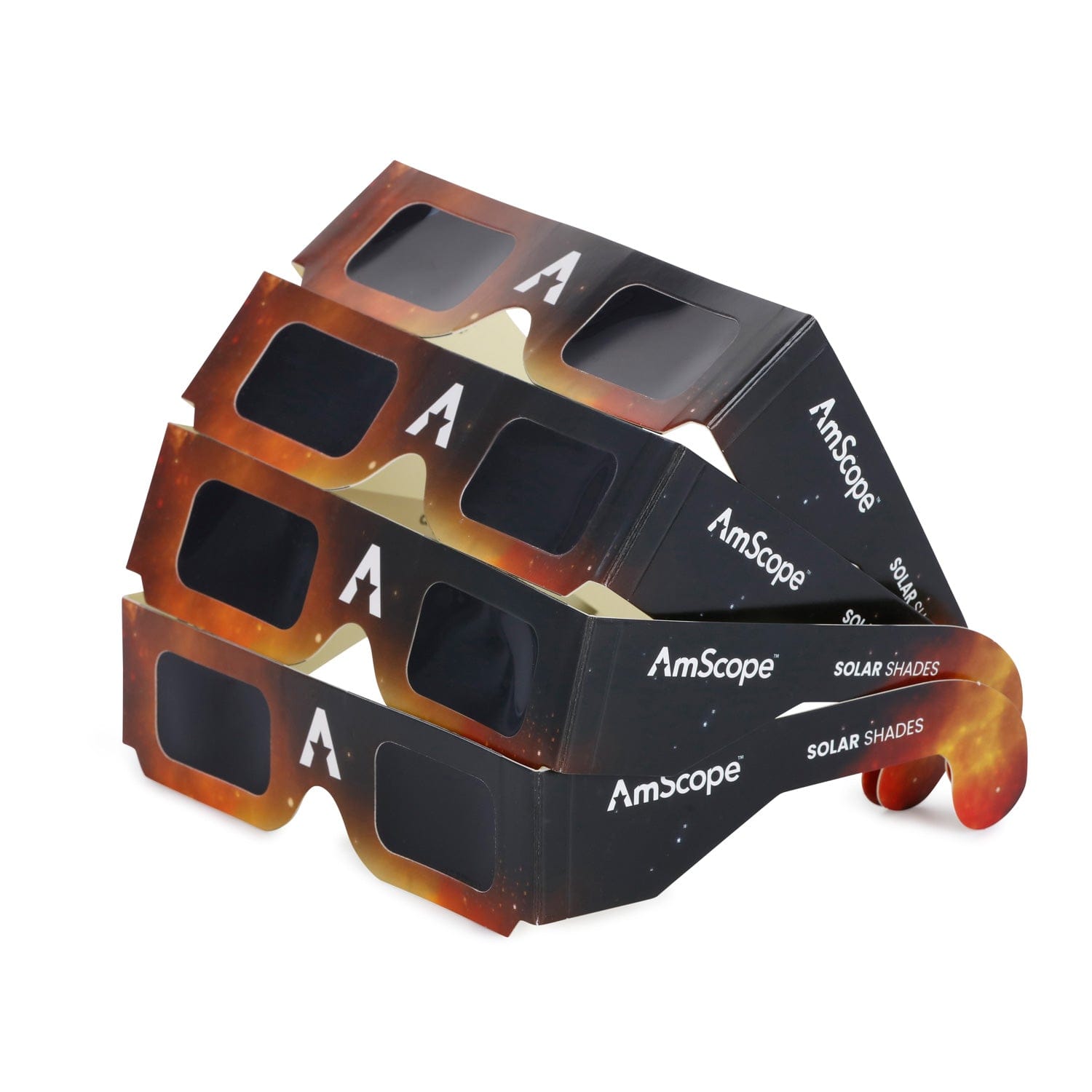 amscope-tls-segls-sonnenfinsternisbrille-4er-pack-iso image 3