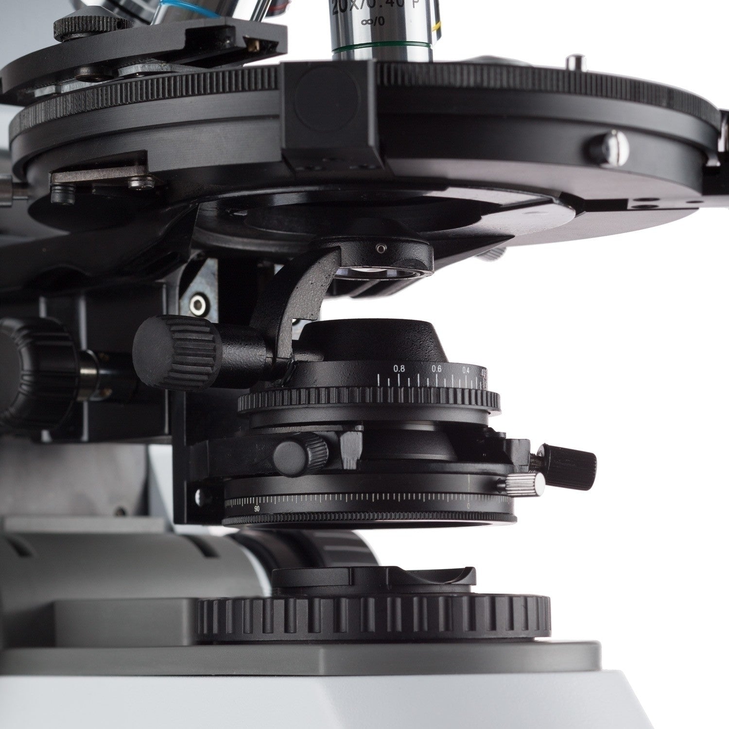 amscope-pz620t-polarisationsmikroskop-50x-1000x-trinokular image 4