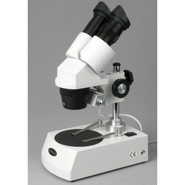 amscope-se306-py-stereo-mikroskop-20x-60x-mit-s-ulenstativ image 3