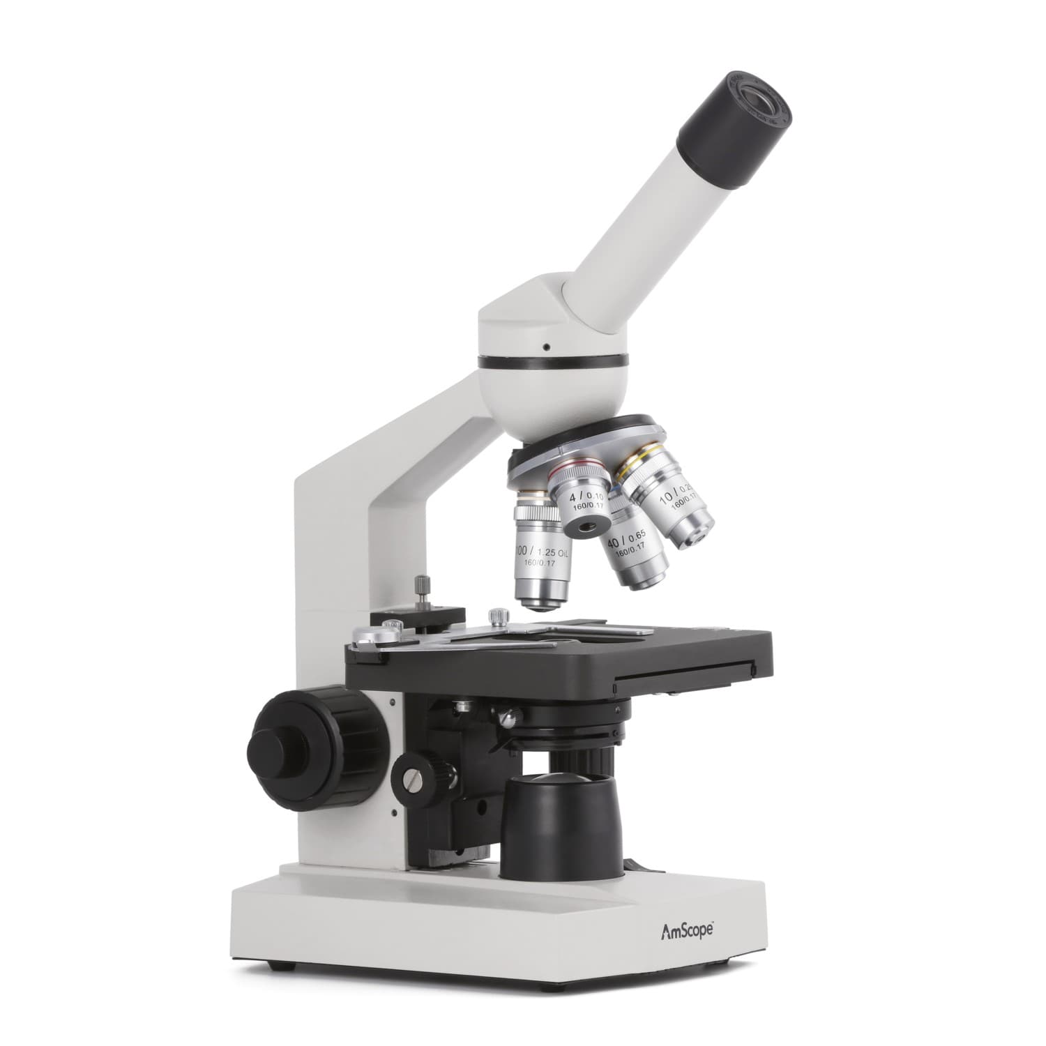 amscope-m600-monokular-sch-lermikroskop-40x-1000x image 4