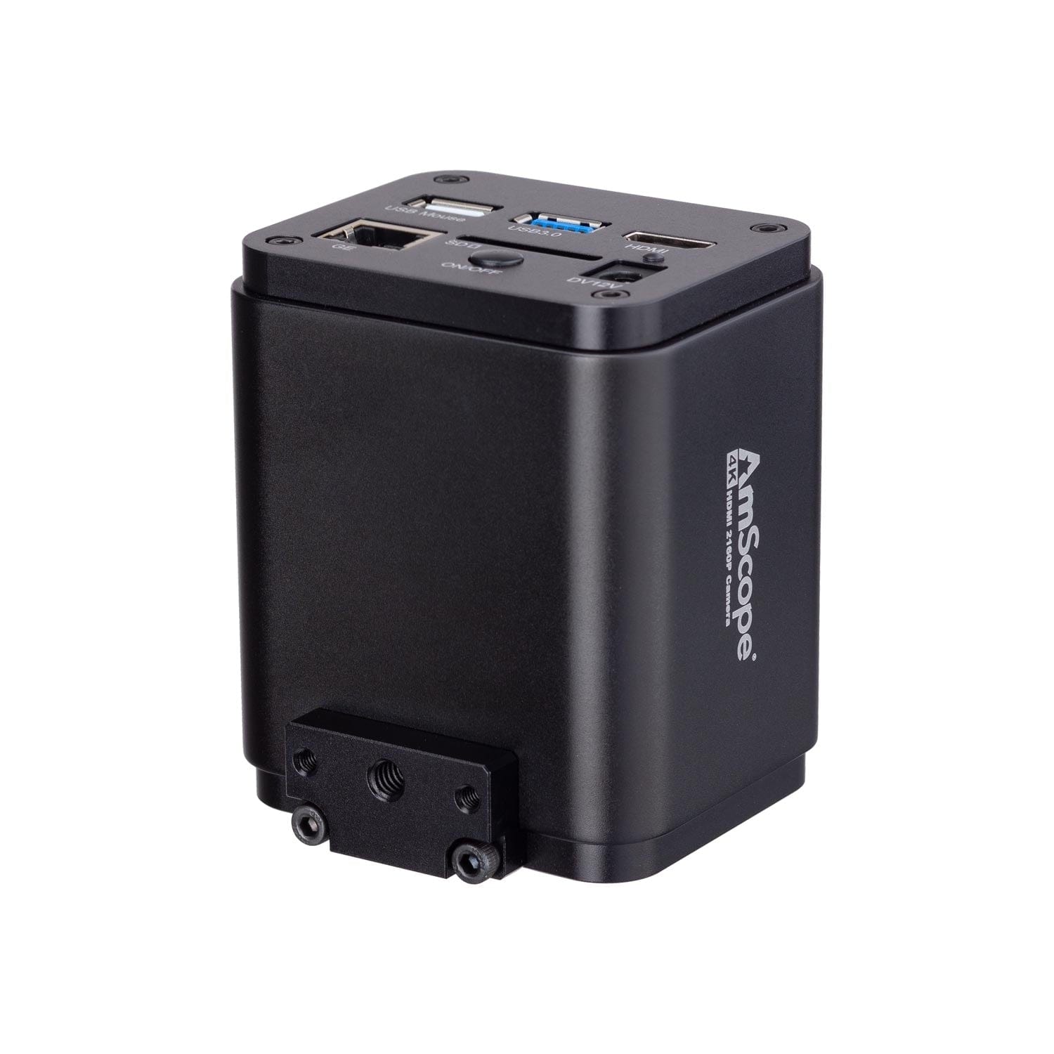 amscope-hd408-mikroskopkamera-4k-8-3mp-hdmi-c-mount-farbe image 3