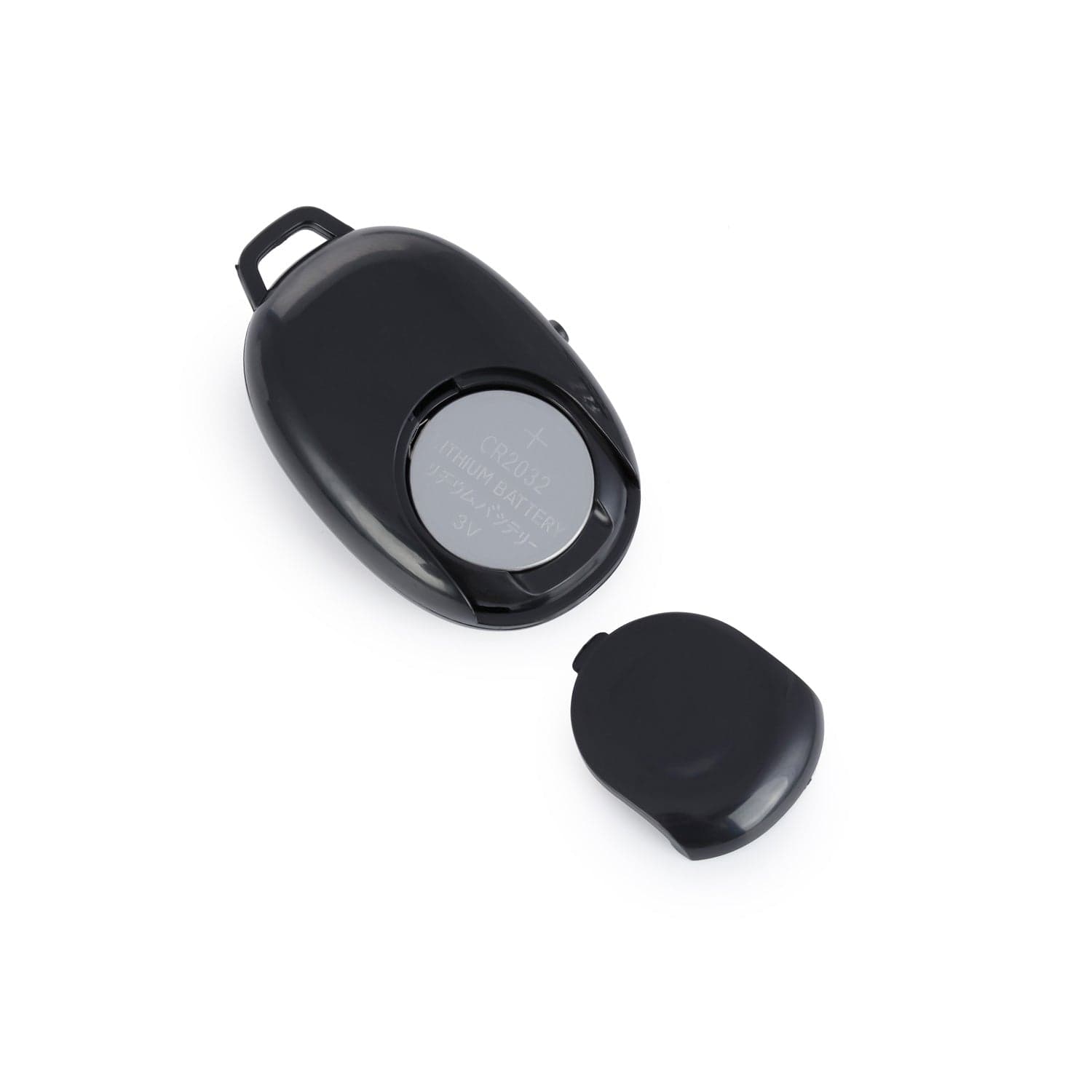 amscope-rembt-bluetooth-fernausl-ser-smartphone-1-taste image 3
