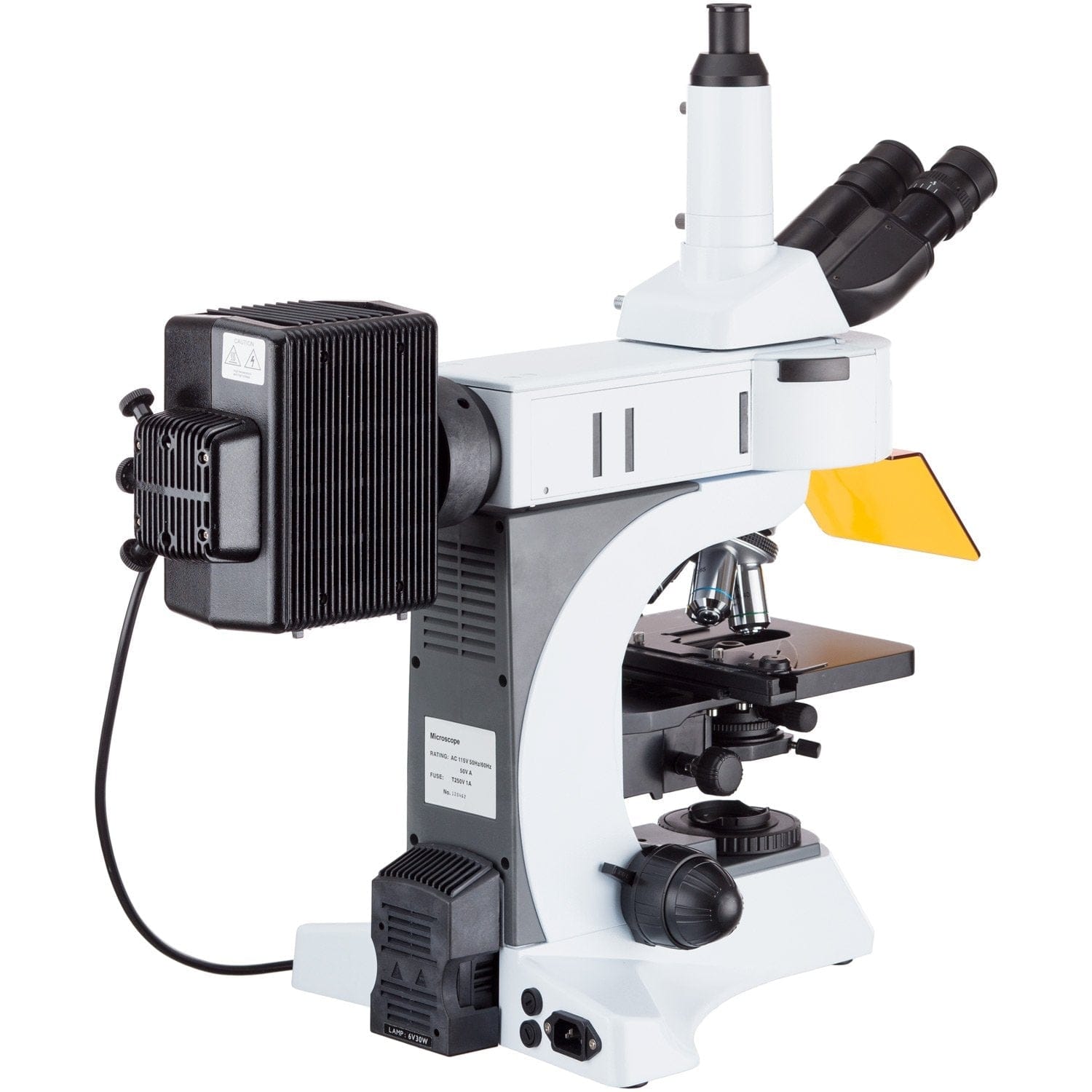 amscope-fm820t-trinokular-fluoreszenzmikroskop-40x-1000x-epi image 8