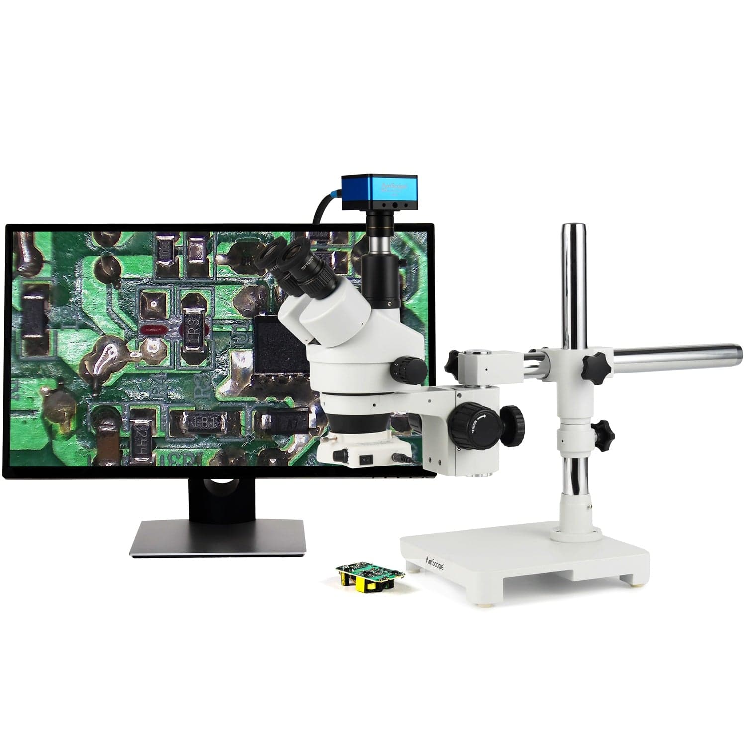 amscope-sm-3-zoom-stereomikroskop-7x-45x-144-led-boom image 4