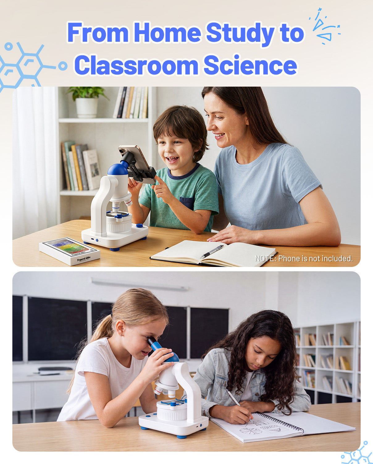 tomlov-dm301k-kindermikroskop-640x-science-kit-led image 8