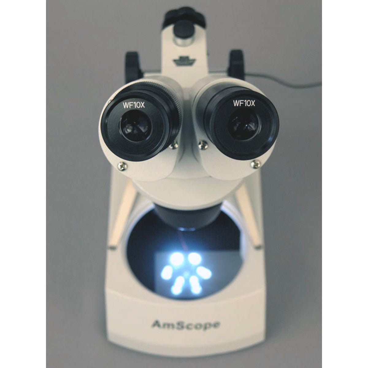 amscope-se305r-stereomikroskop-binokular-mit-kamera image 3
