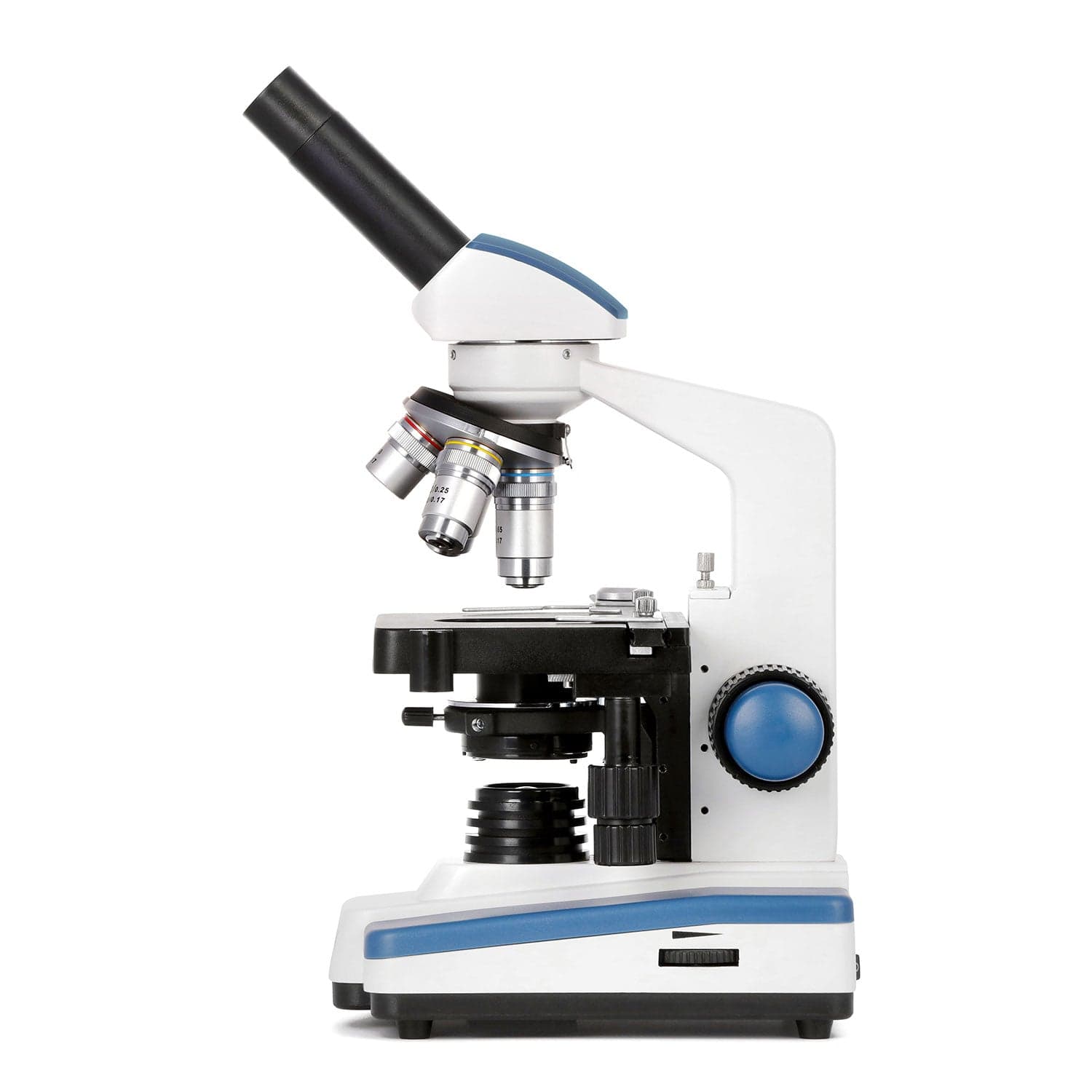 amscope-m620a-e-mikroskop-1600x-mit-1mp-usb-kamera image 5