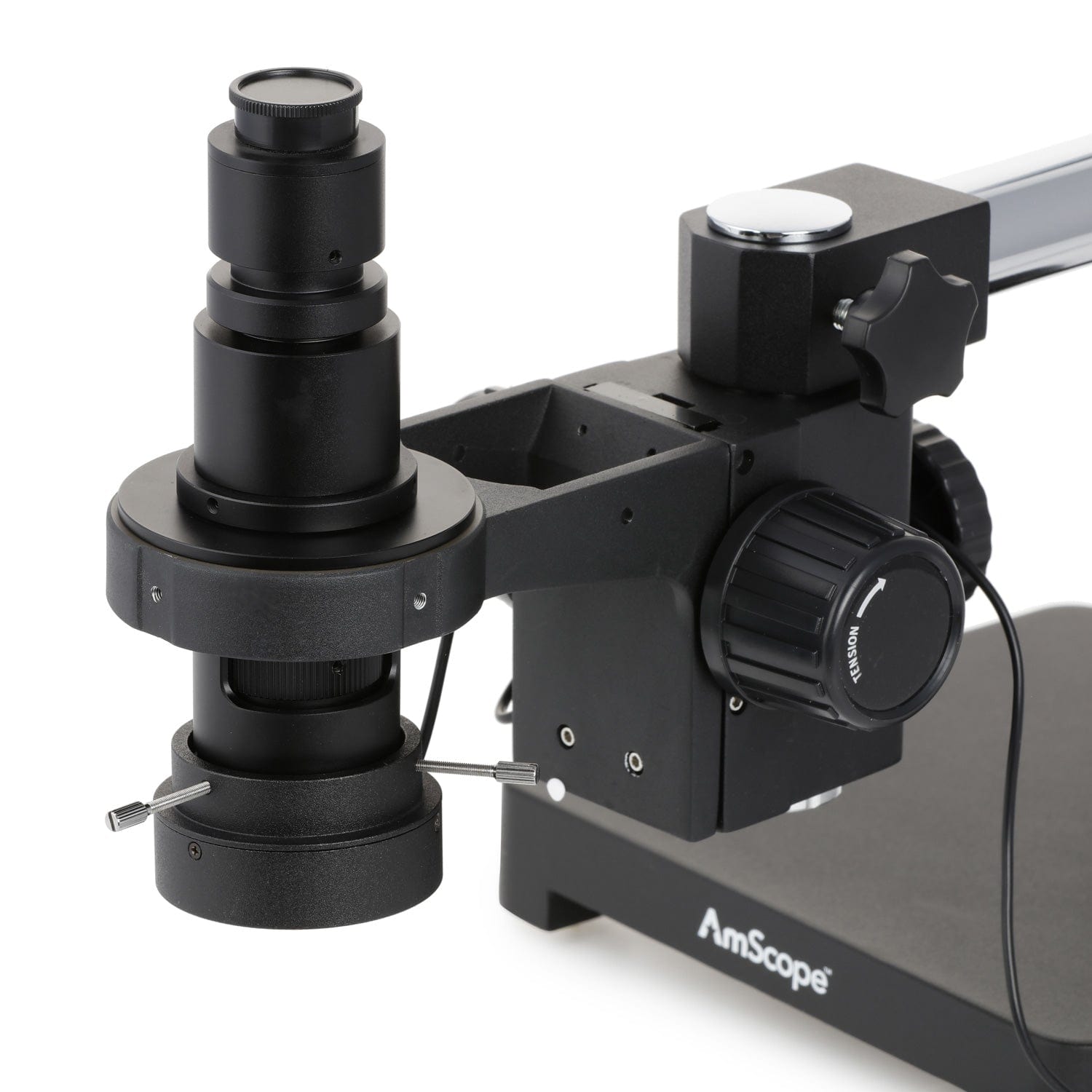 amscope-h800-inspektionsmikroskop-0-7x-5x-mit-hdmi-kamera image 7