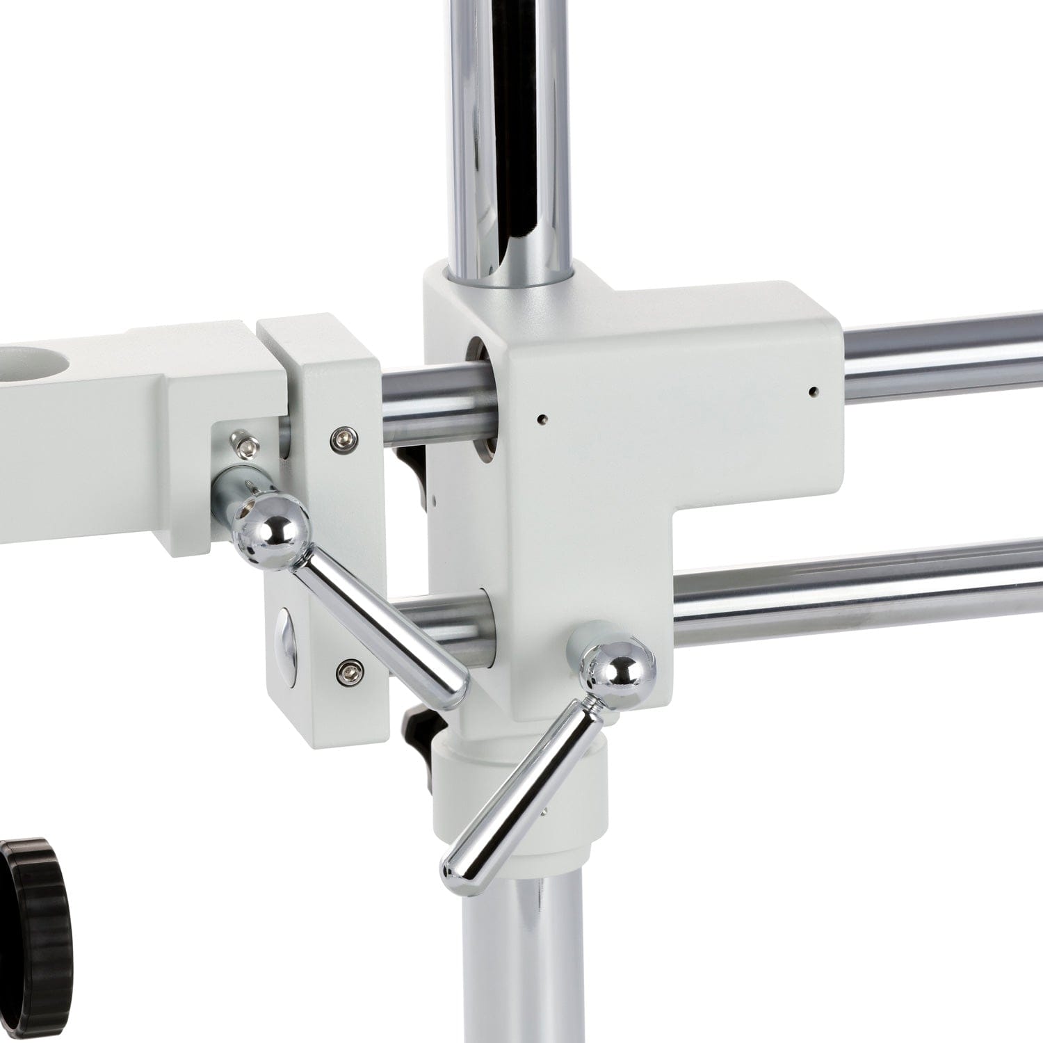 amscope-zm-4-stereomikroskop-6-7x-45x-trinokular-boomstativ image 4