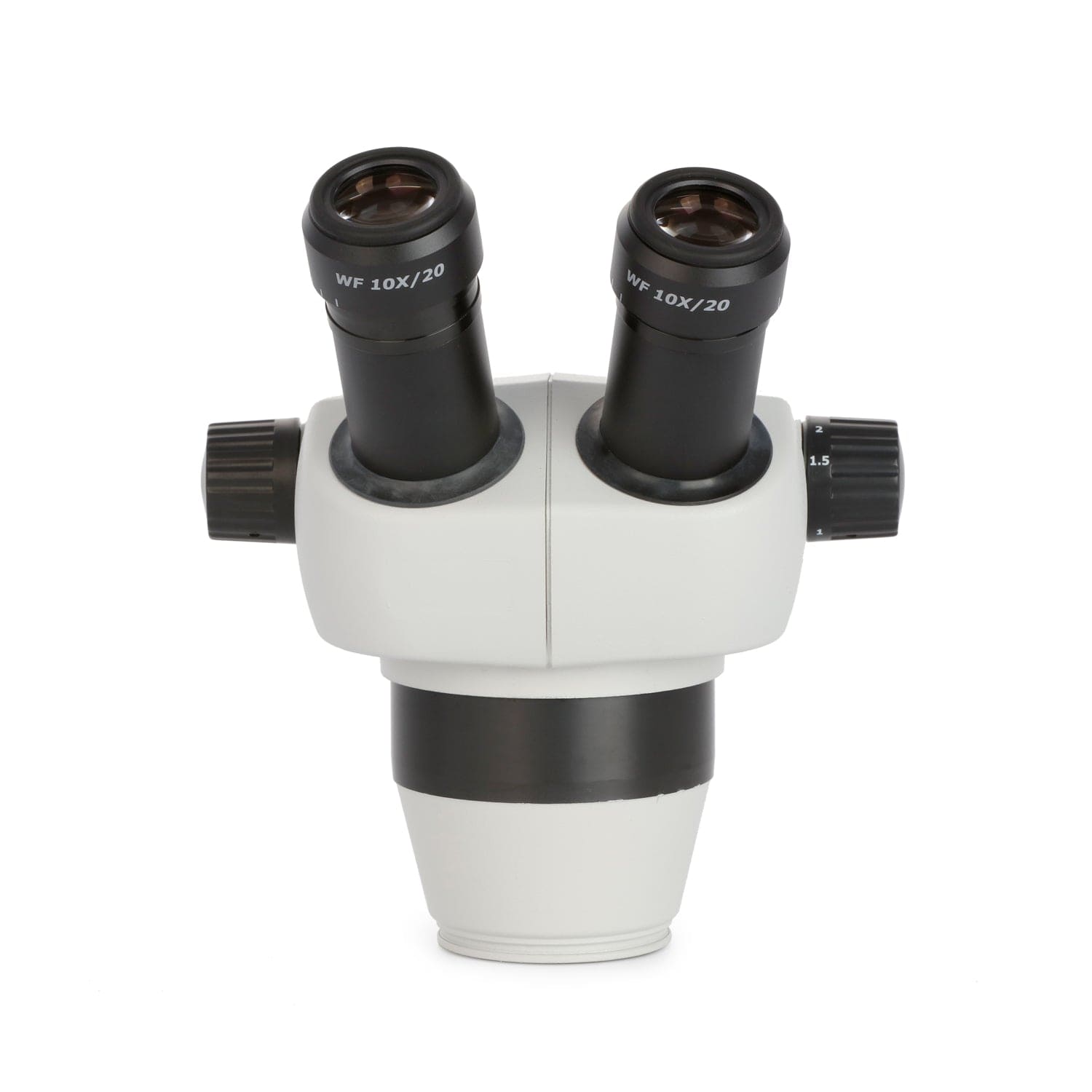 amscope-sv730b-binokular-stereo-kopf-7x-30x-100mm image 2