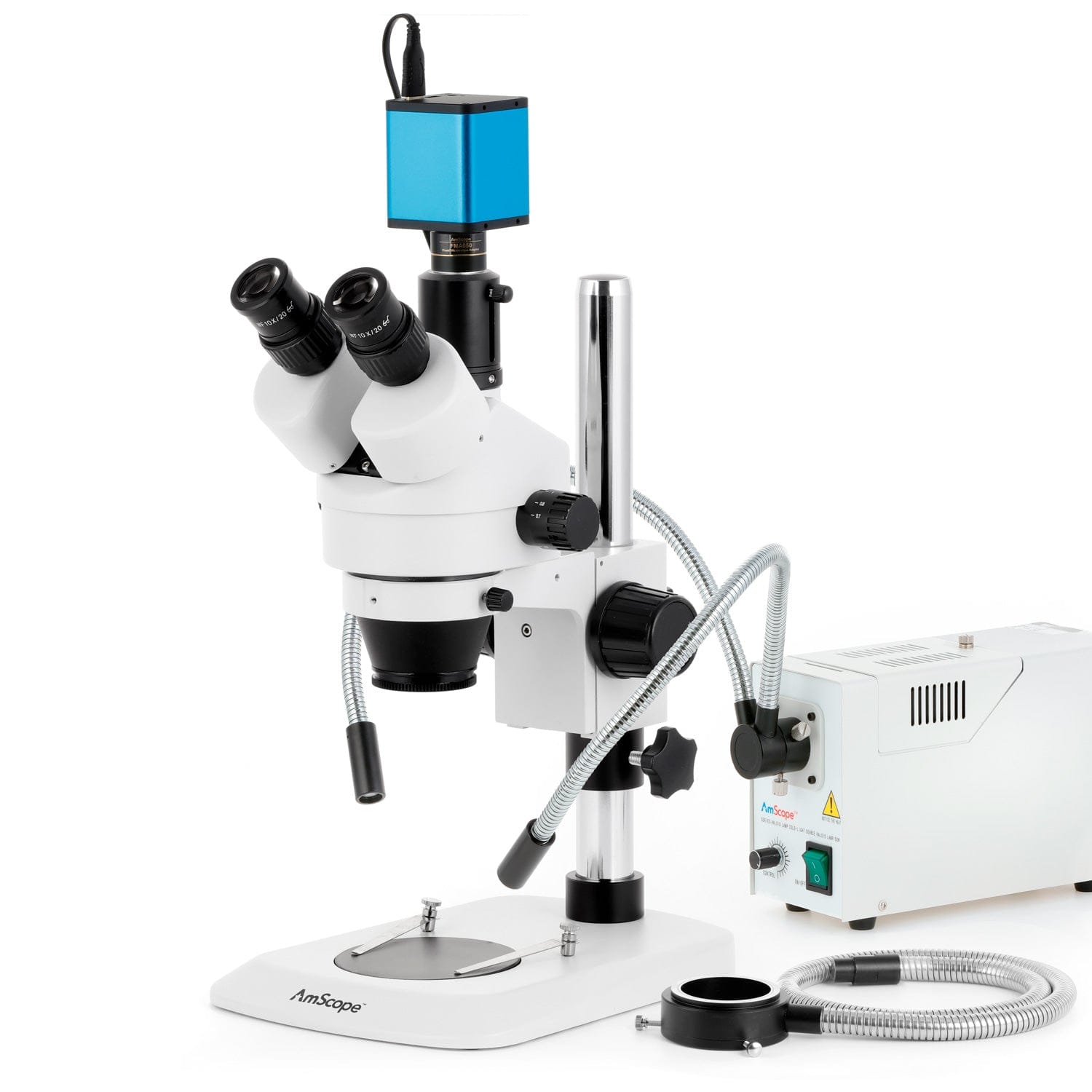 amscope-sm-1-stereomikroskop-trinokular-7x-45x-s-ulenstativ-2 image 1
