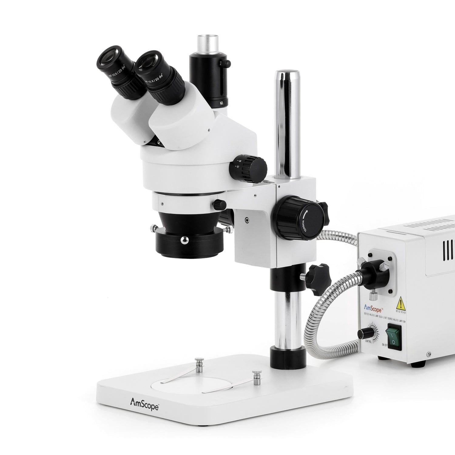 amscope-sm-1-trinokular-stereomikroskop-7x-45x-hdmi-kamera-set image 2