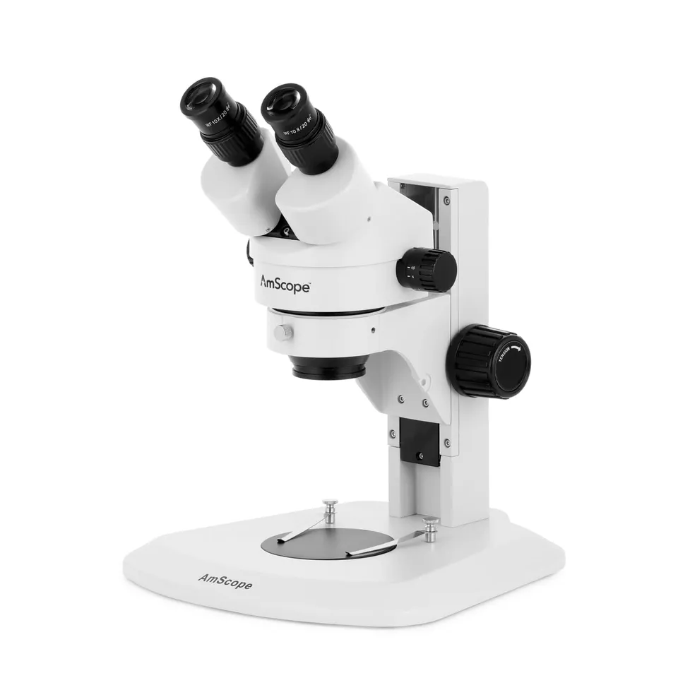 amscope-sm-1-stereomikroskop-7x-45x-binokular-64-led image 1