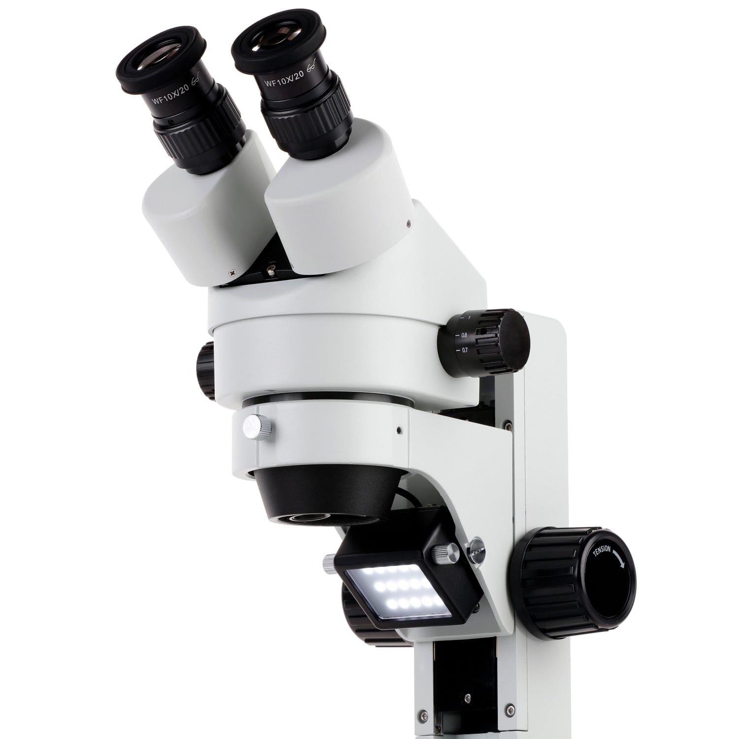 amscope-sm-1-binokular-stereomikroskop-7x-45x-led-stativ image 8