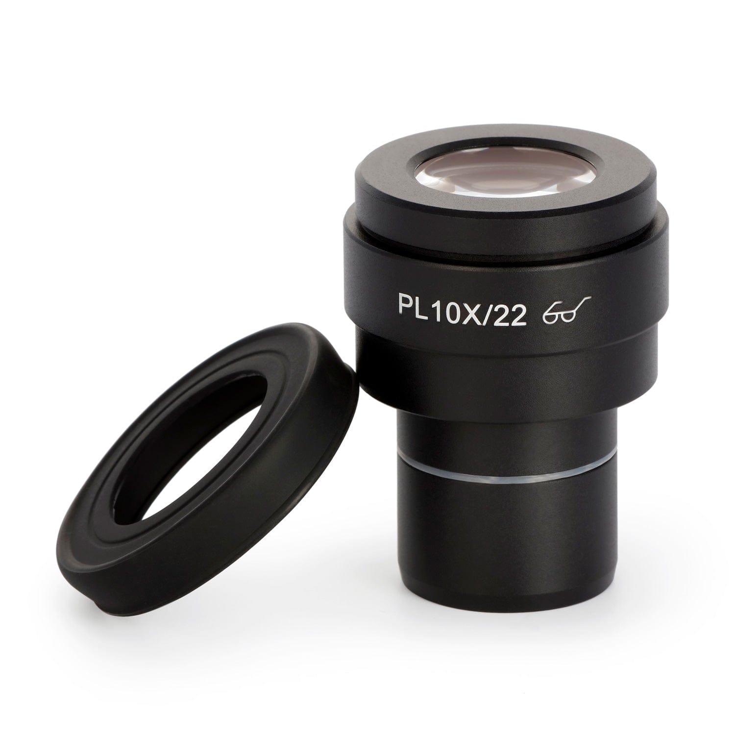 amscope-ep10x30e-pl-s-okular-10x-weitfeld-30-mm image 3
