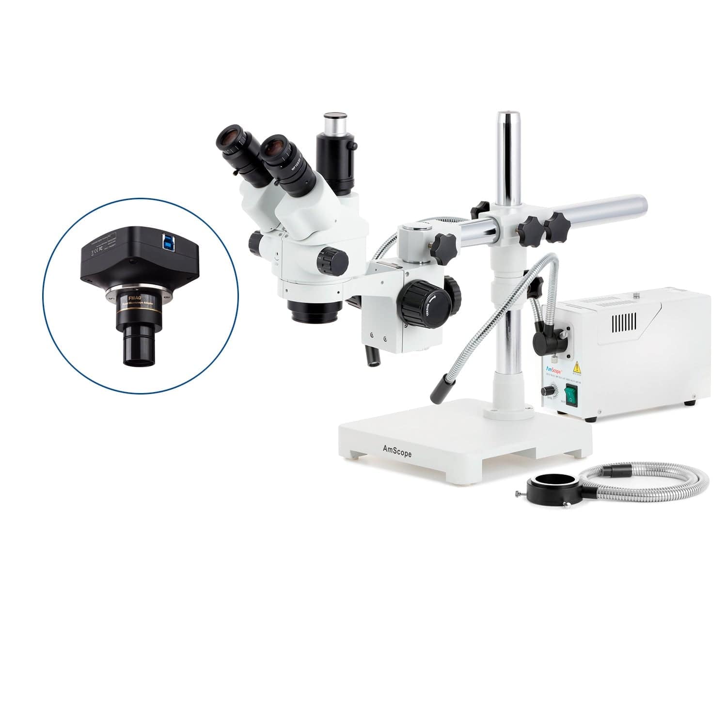 amscope-sm-3ntp-stereomikroskop-7x-45x-halogenlicht image 4