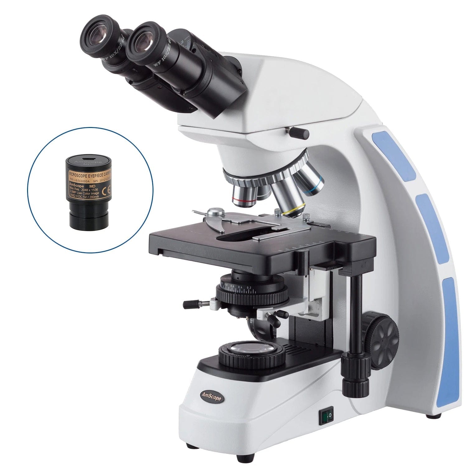 amscope-b570-durchlichtmikroskop-binokular-40x-1000x-led image 2