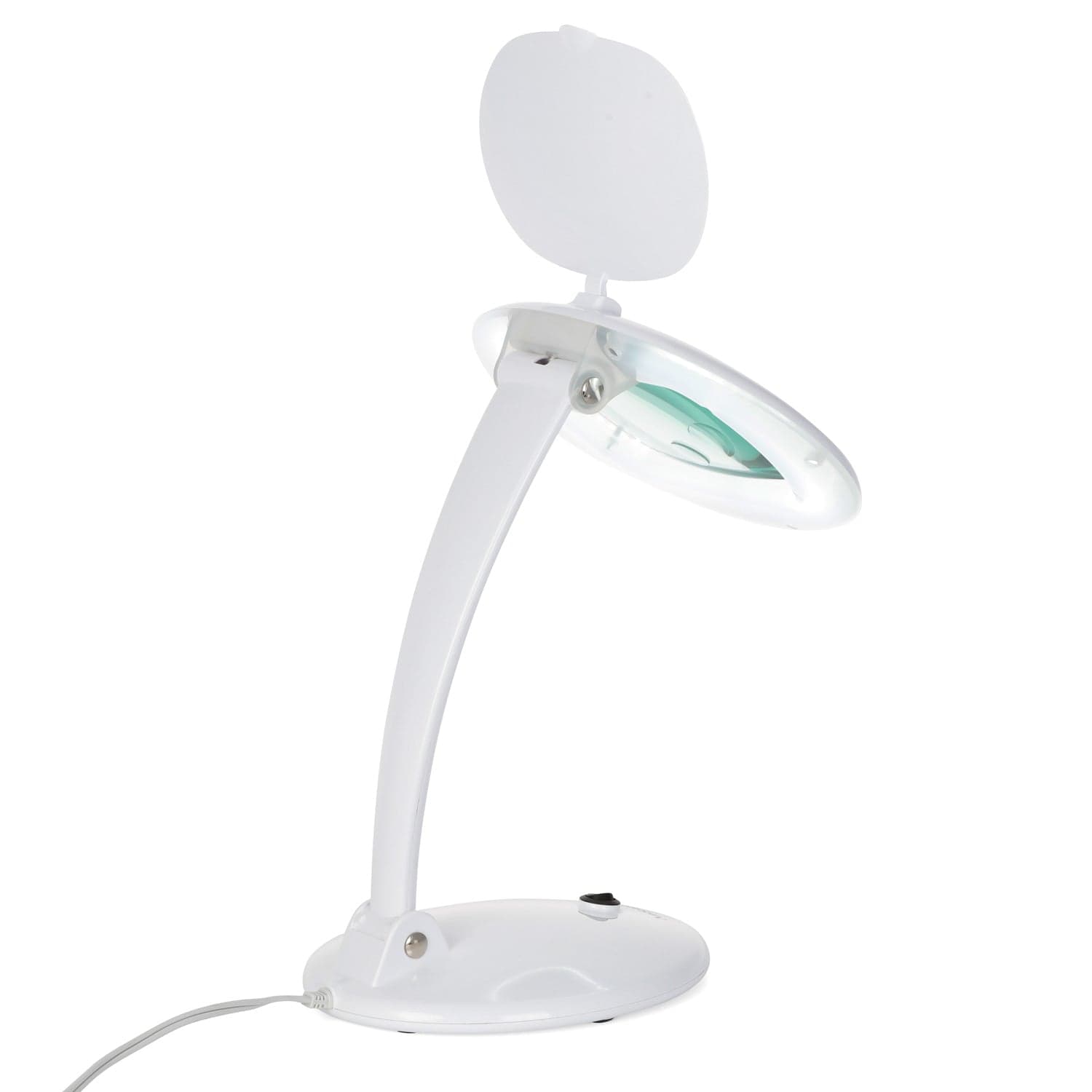 amscope-magled-56-lupenleuchte-led-1-75x-glaslinse-tisch-56-led image 6