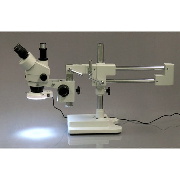 amscope-sm-4tz-56s-stereomikroskop-trinokular-90x-led image 2