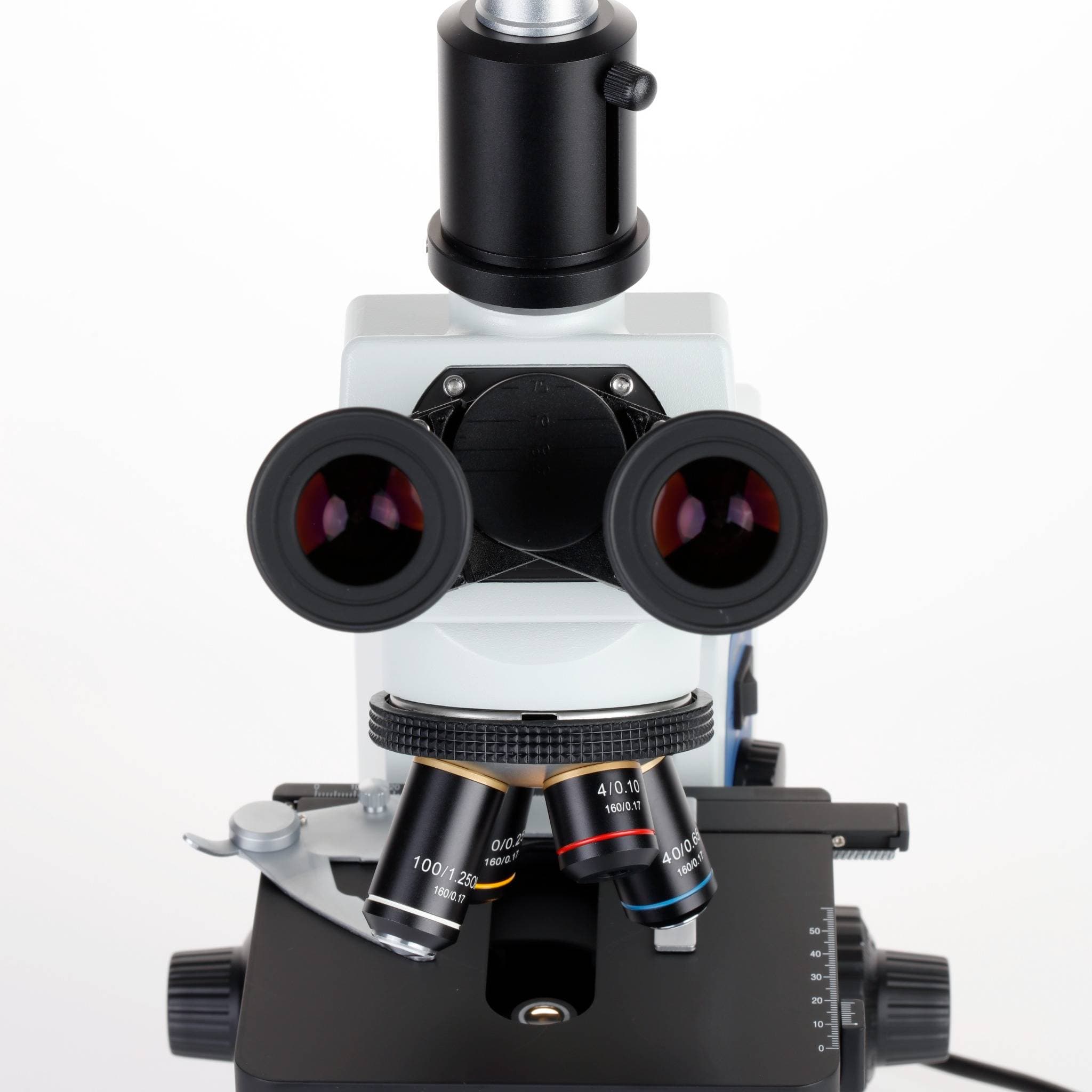 amscope-t580b-trinokular-mikroskop-2000x-veterin-r image 7