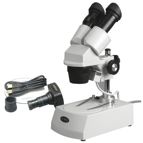 amscope-se306-pz-m-stereomikroskop-20-80x-mit-1-3mp-kamera image 1