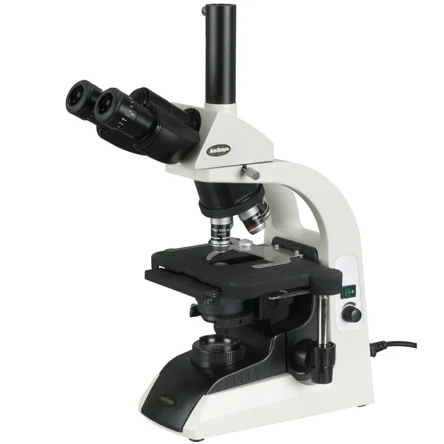 amscope-t650-mikroskop-40x-1000x-halogen-kreuztisch image 1