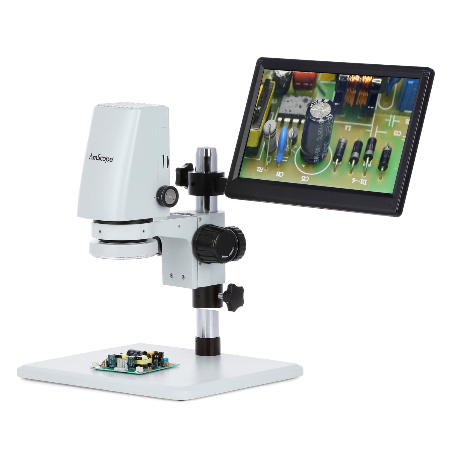 amscope-dm750-digitalmikroskop-0-7x-5x-1080p-11-6-zoll-monitor image 6