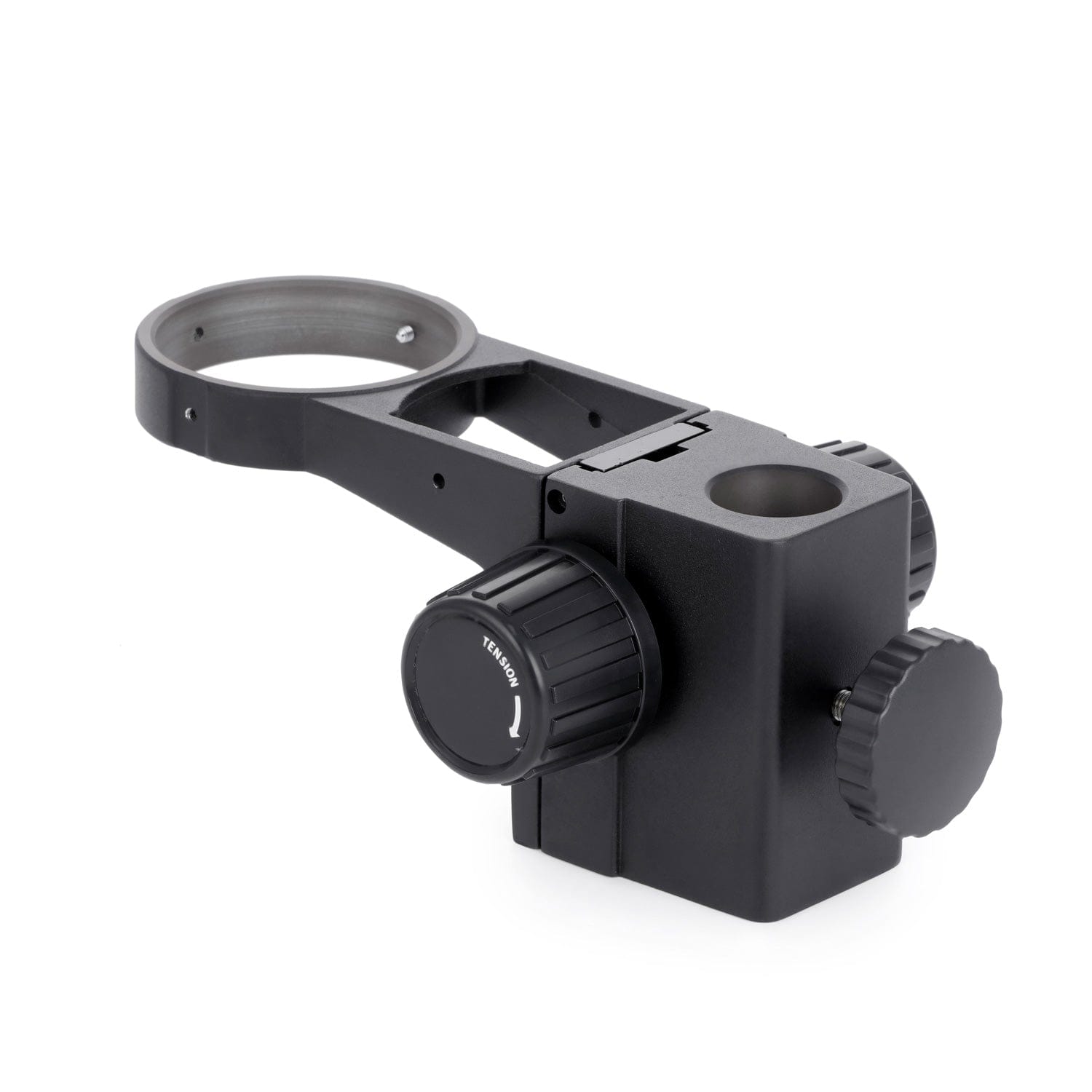 amscope-fr-a1-b-fokussierblock-76mm-stereomikroskop-zubeh-r image 2