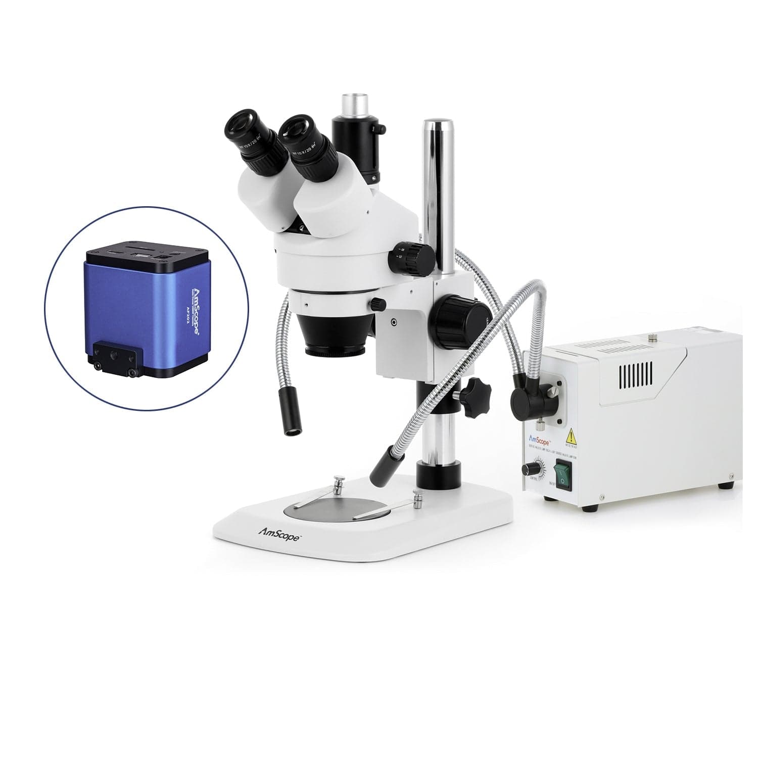 amscope-sm-1-trinokular-stereomikroskop-7x-45x-halogen-faserlicht image 5