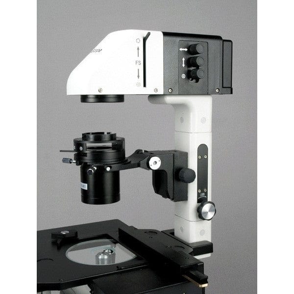 amscope-in480-invertmikroskop-trinokular-40x-900x-phasenkontrast image 6