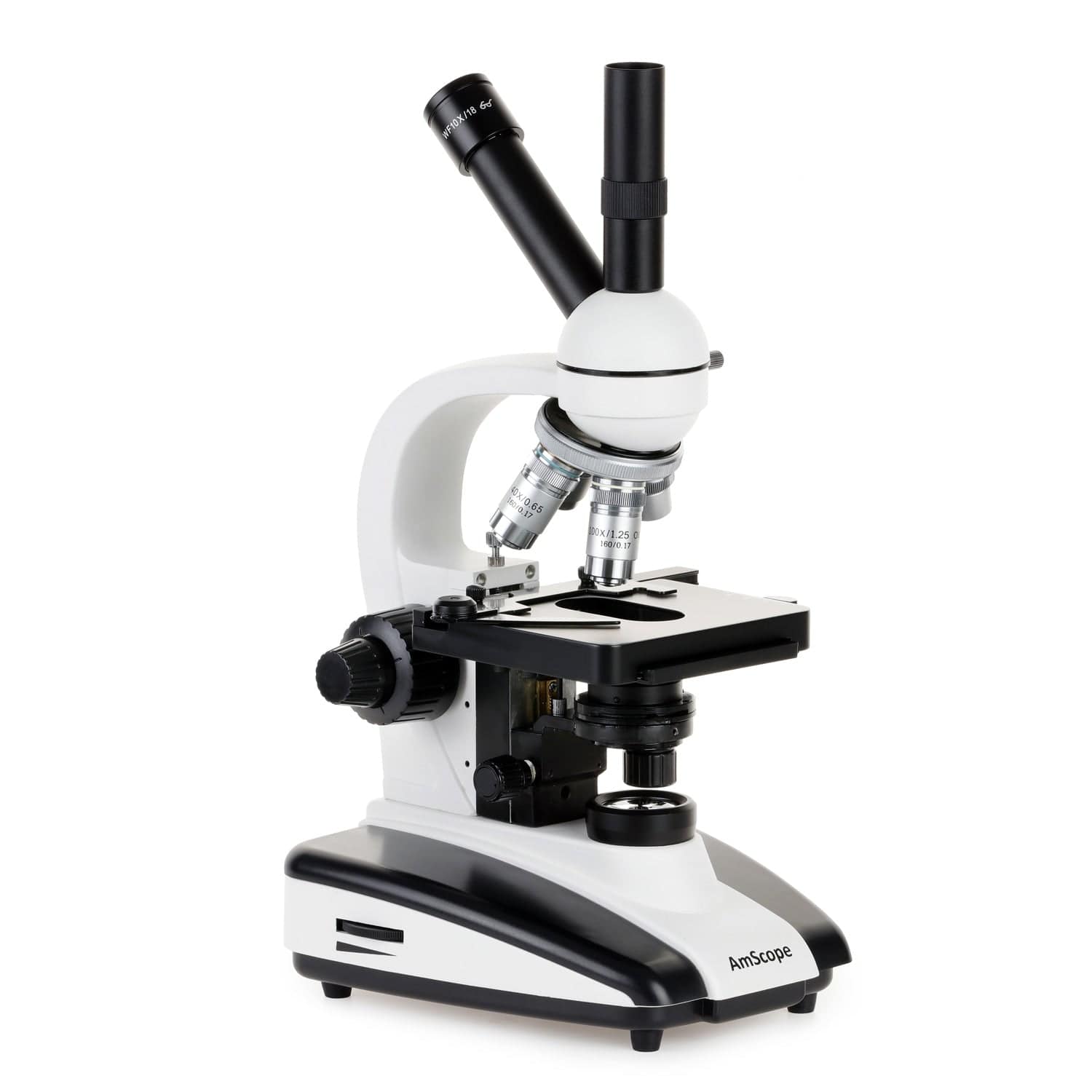 amscope-student-microscopes-d130-schulmikroskop-1000x-touch image 5