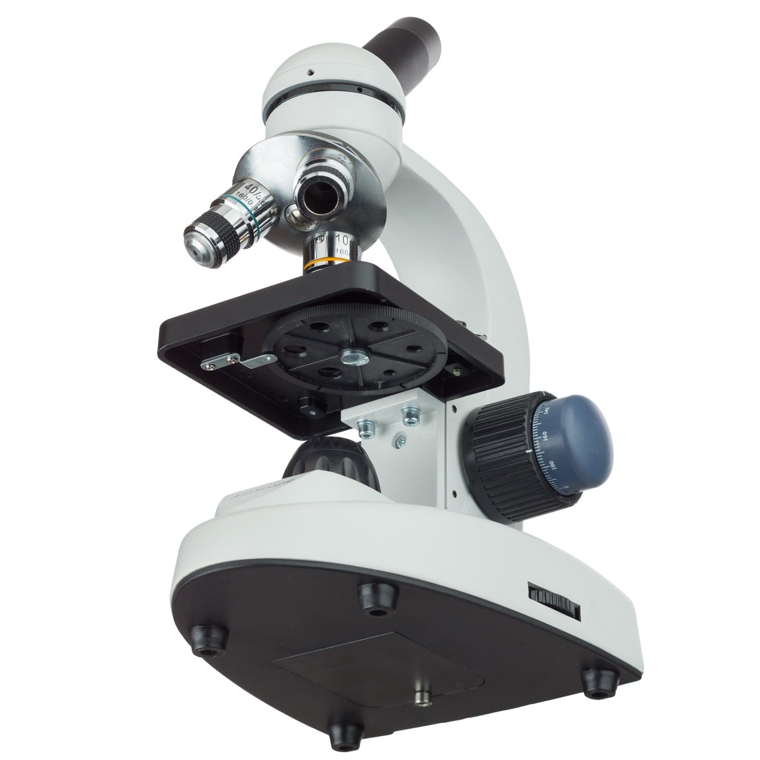 amscope-m158c-excl1-e-sch-lermikroskop-monokular-400x-kamera image 4