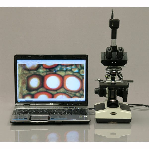 amscope-t390-hc2-trinokular-mikroskop-1000x-1080p-kamera image 7