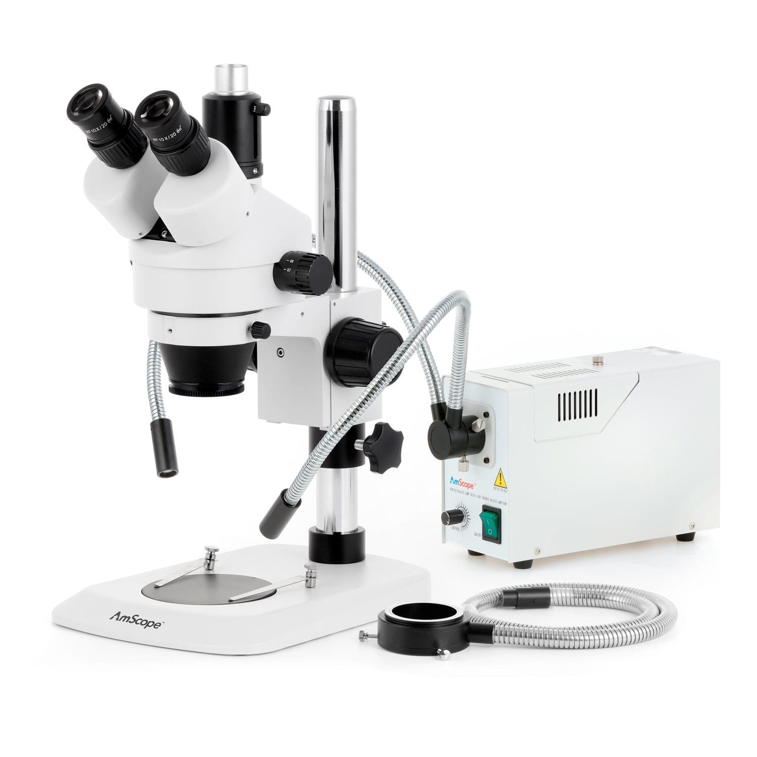 amscope-sm-1-stereomikroskop-trinokular-7x-45x-s-ulenstativ-2 image 2