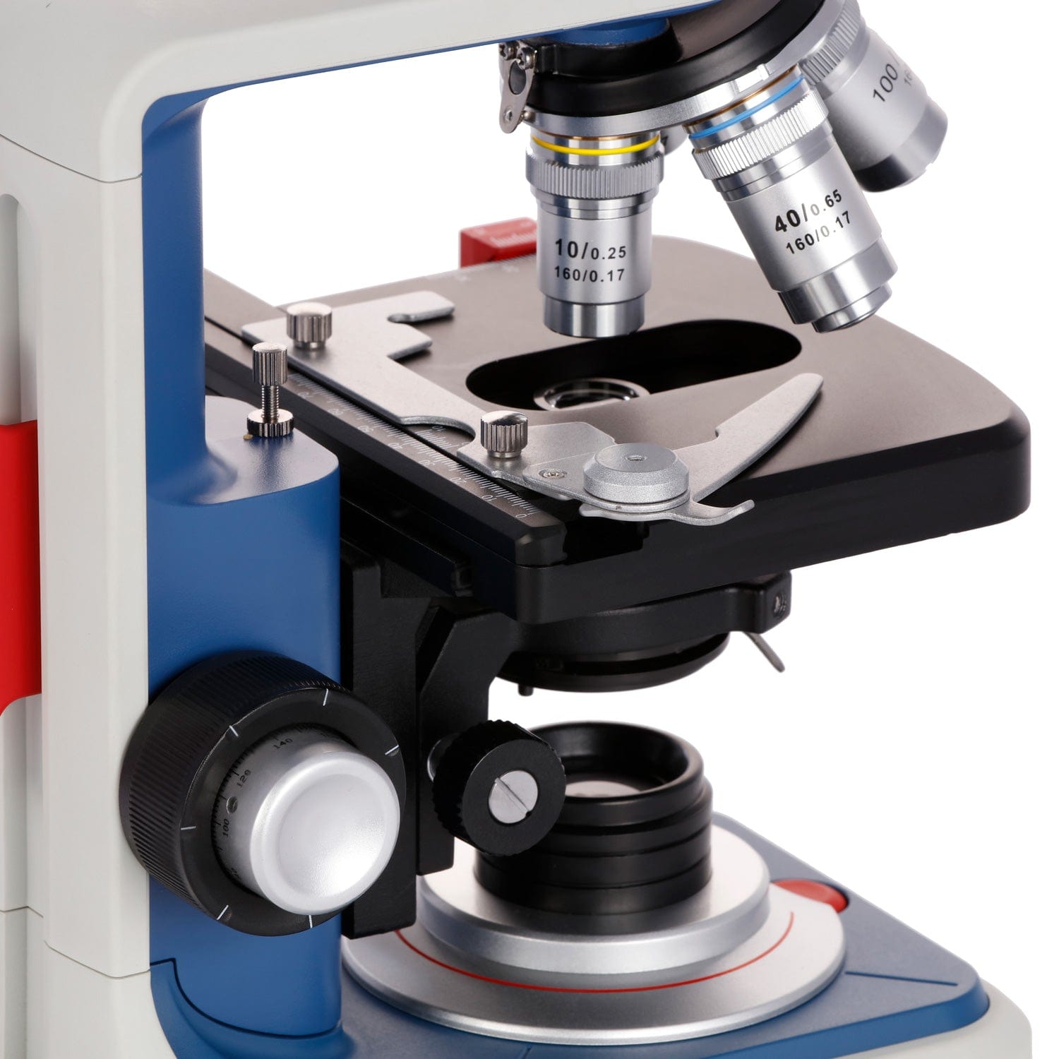 amscope-b120c-r-dmh18070-compound-mikroskop-2500x-7-zoll image 3