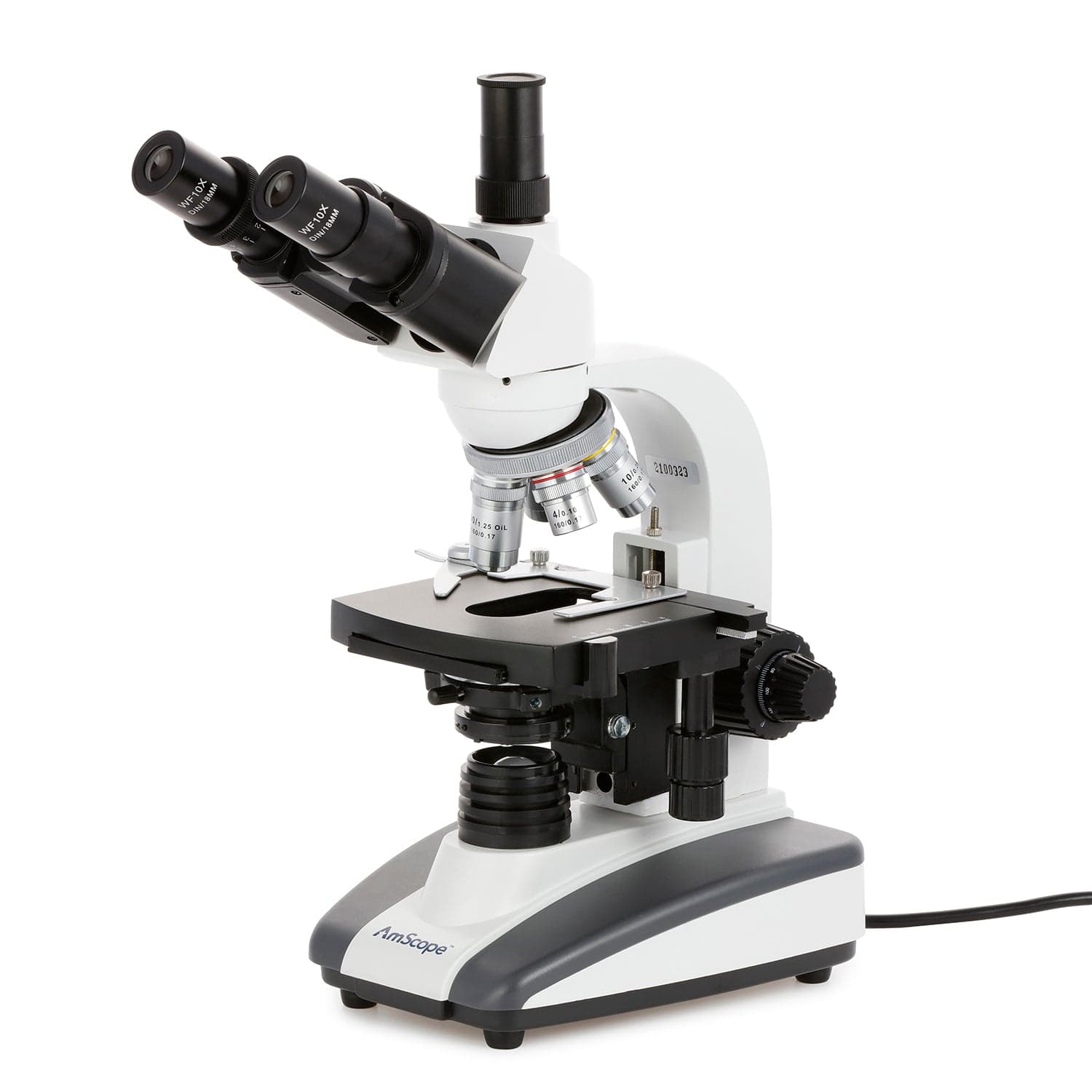 amscope-t360b-10m-durchlichtmikroskop-2000x-mit-10mp-usb-kamera image 3